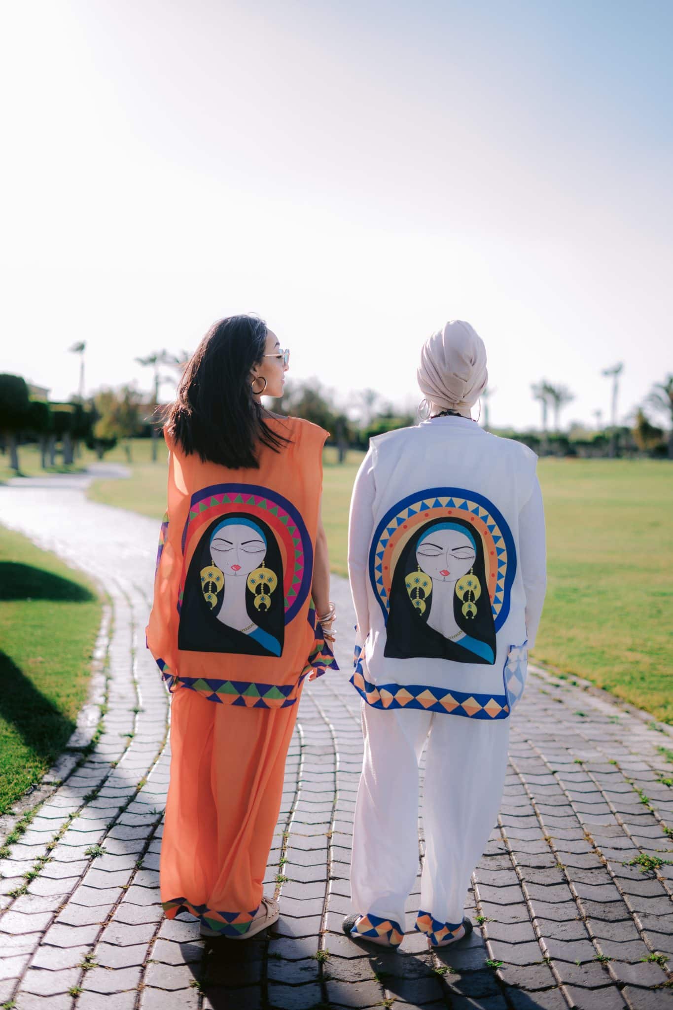 Set 2 DSC05719 scaled