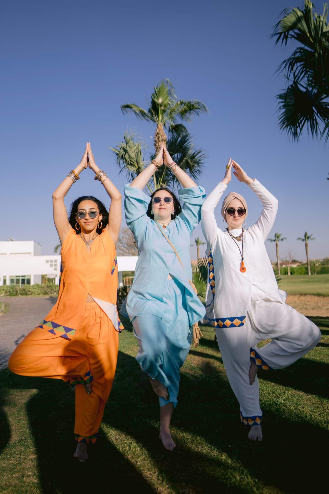 Set 4 DSC05734 scaled