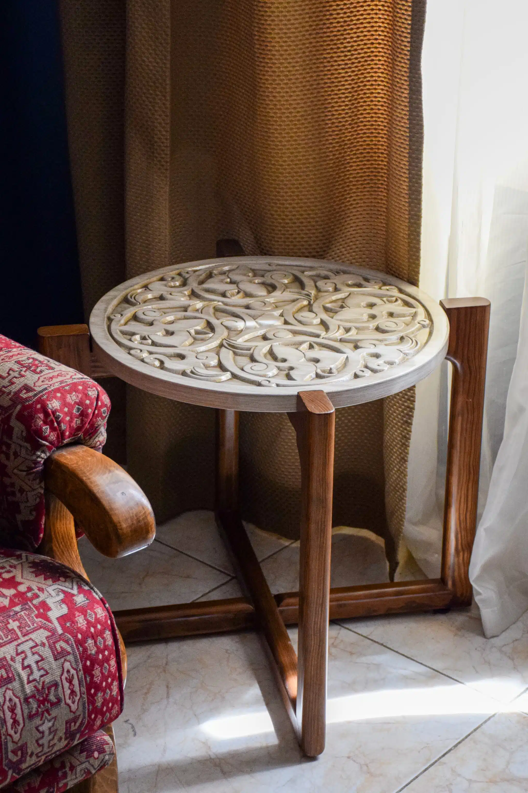 Sarghatmesh Table 2 DSC 0005 scaled