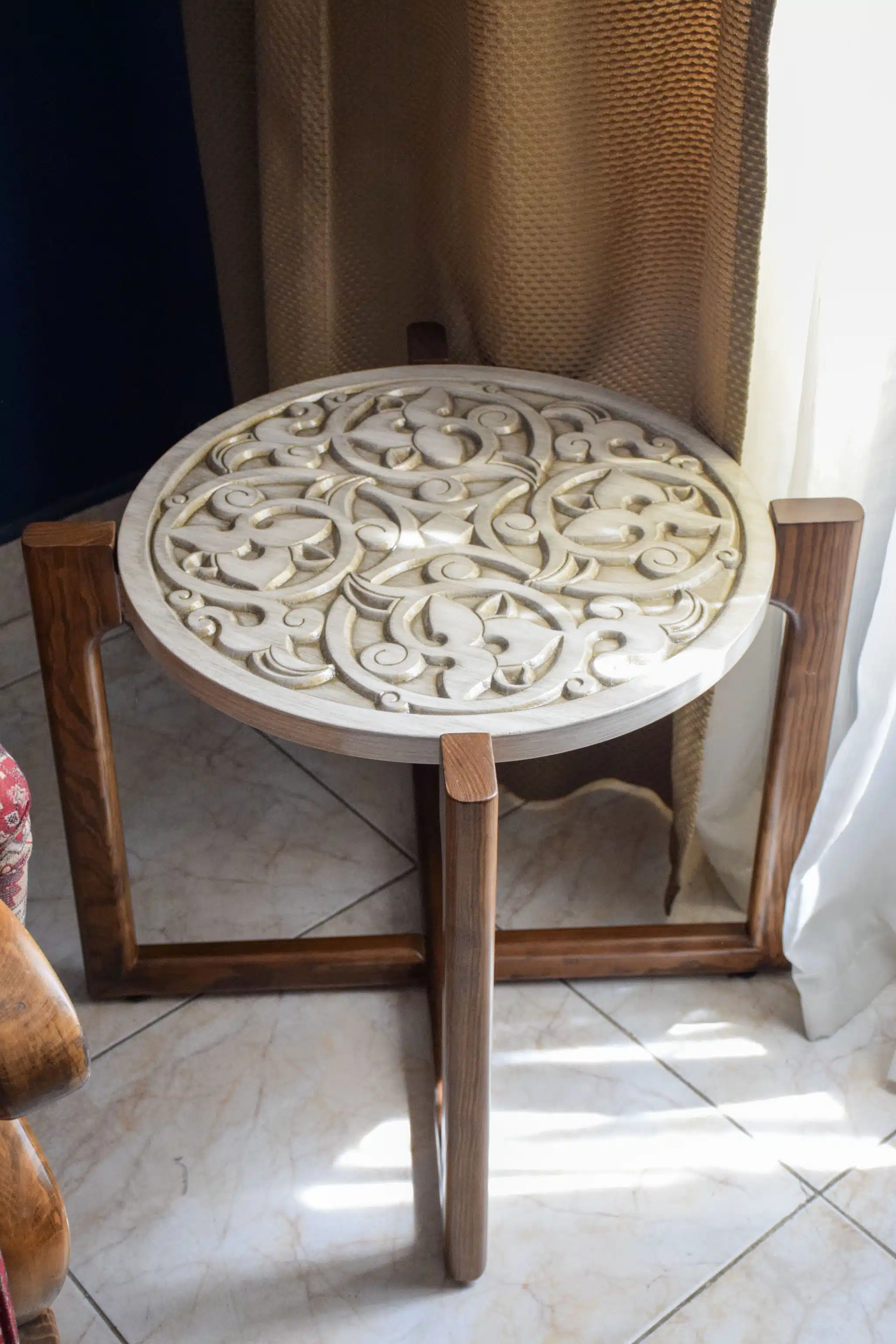 Sarghatmesh Table 3 DSC 0006 copy scaled