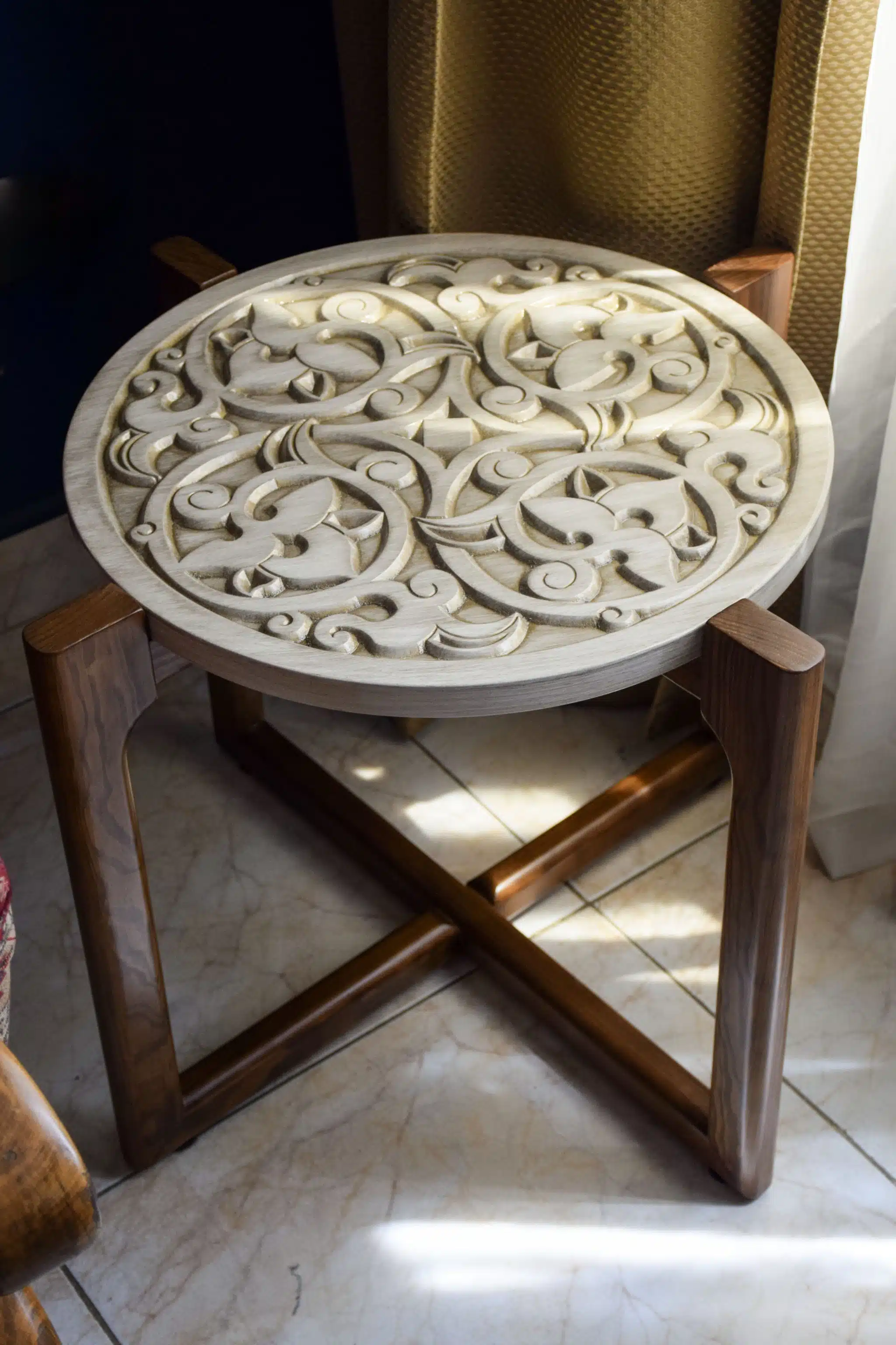 Sarghatmesh Table 4 DSC 0010 copy 1 scaled