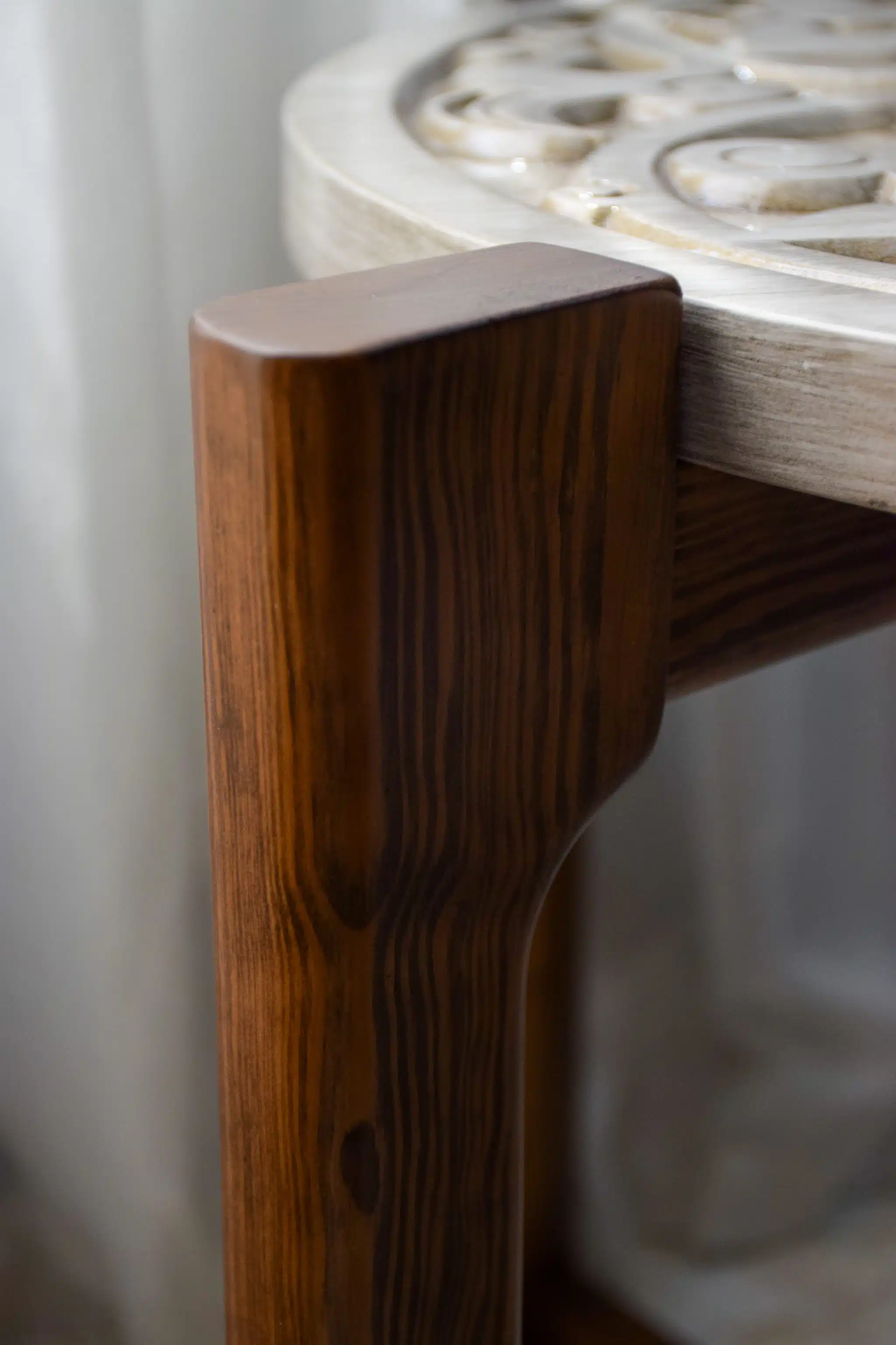 Sarghatmesh Table 5 DSC 0020 scaled