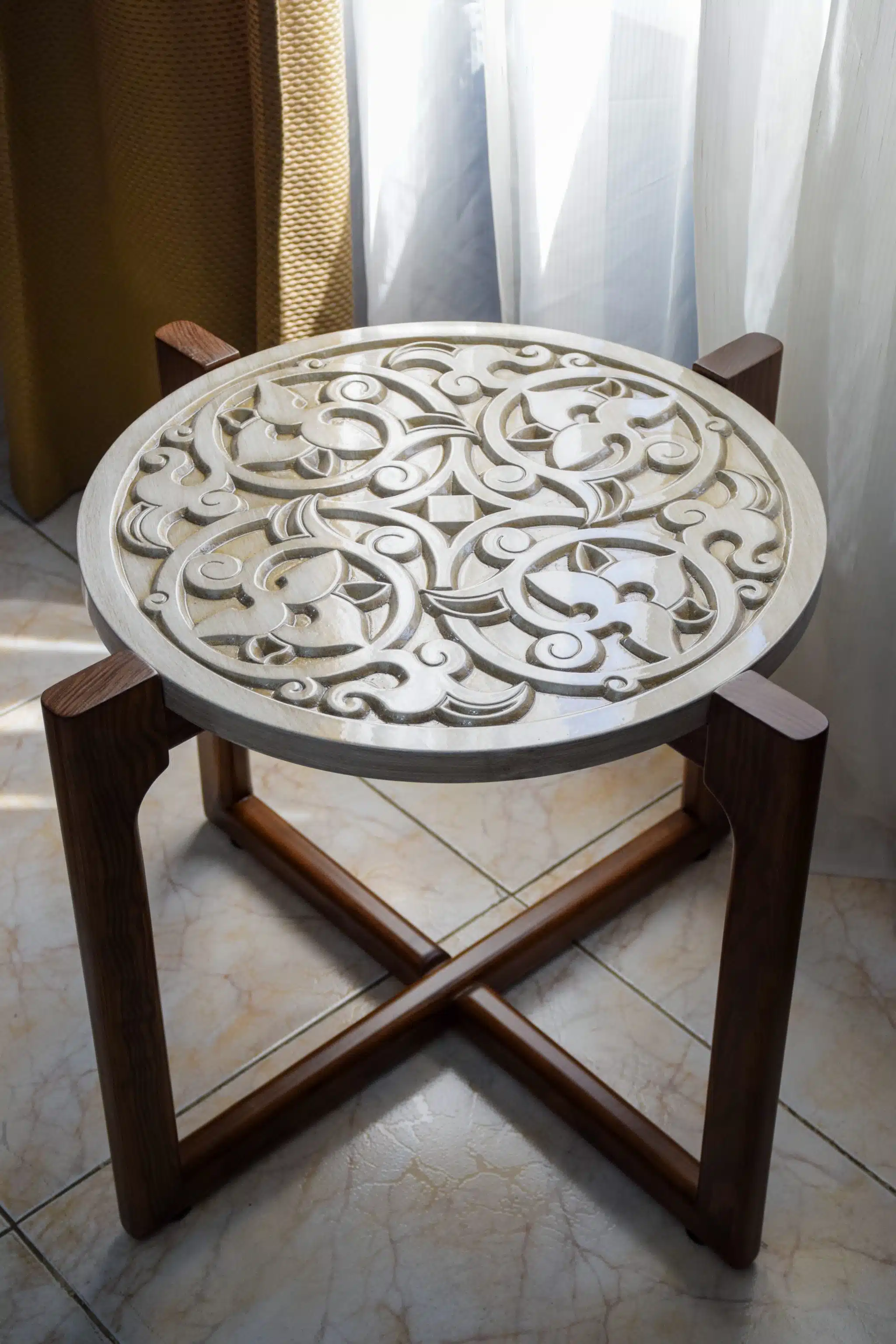 Sarghatmesh Table 6 DSC 0028 scaled