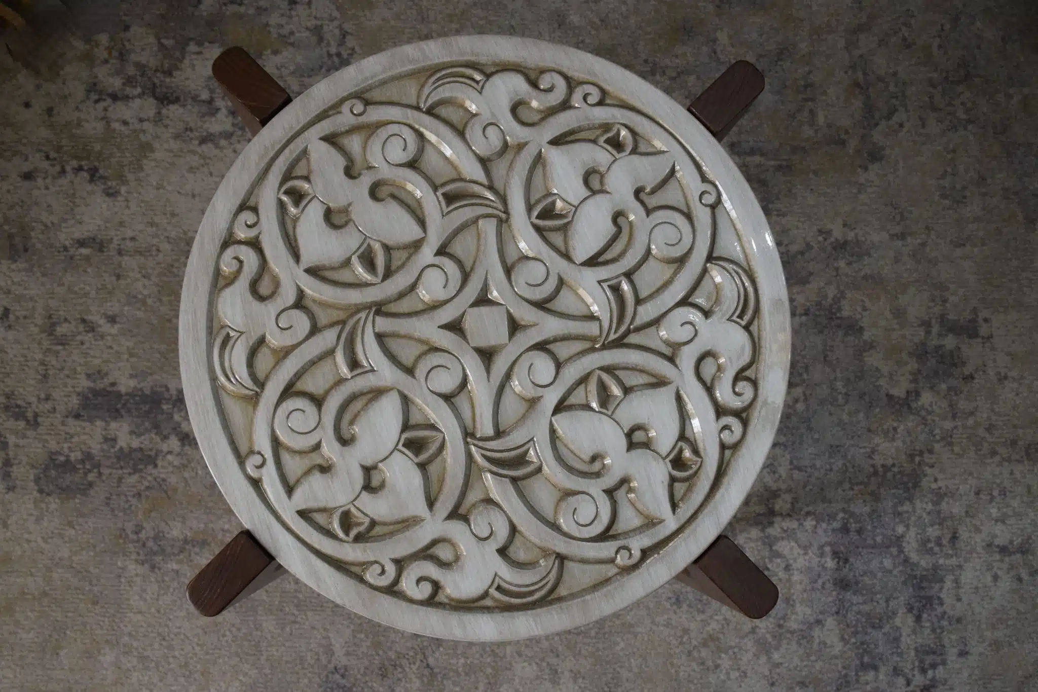 Sarghatmesh Table 7 DSC 0040 copy scaled