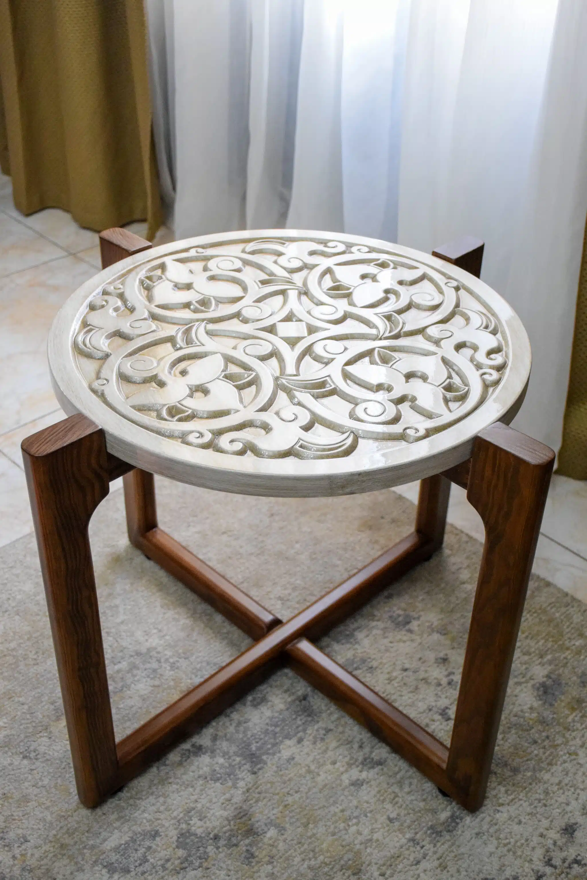 Sarghatmesh Table 8 DSC 0098 scaled