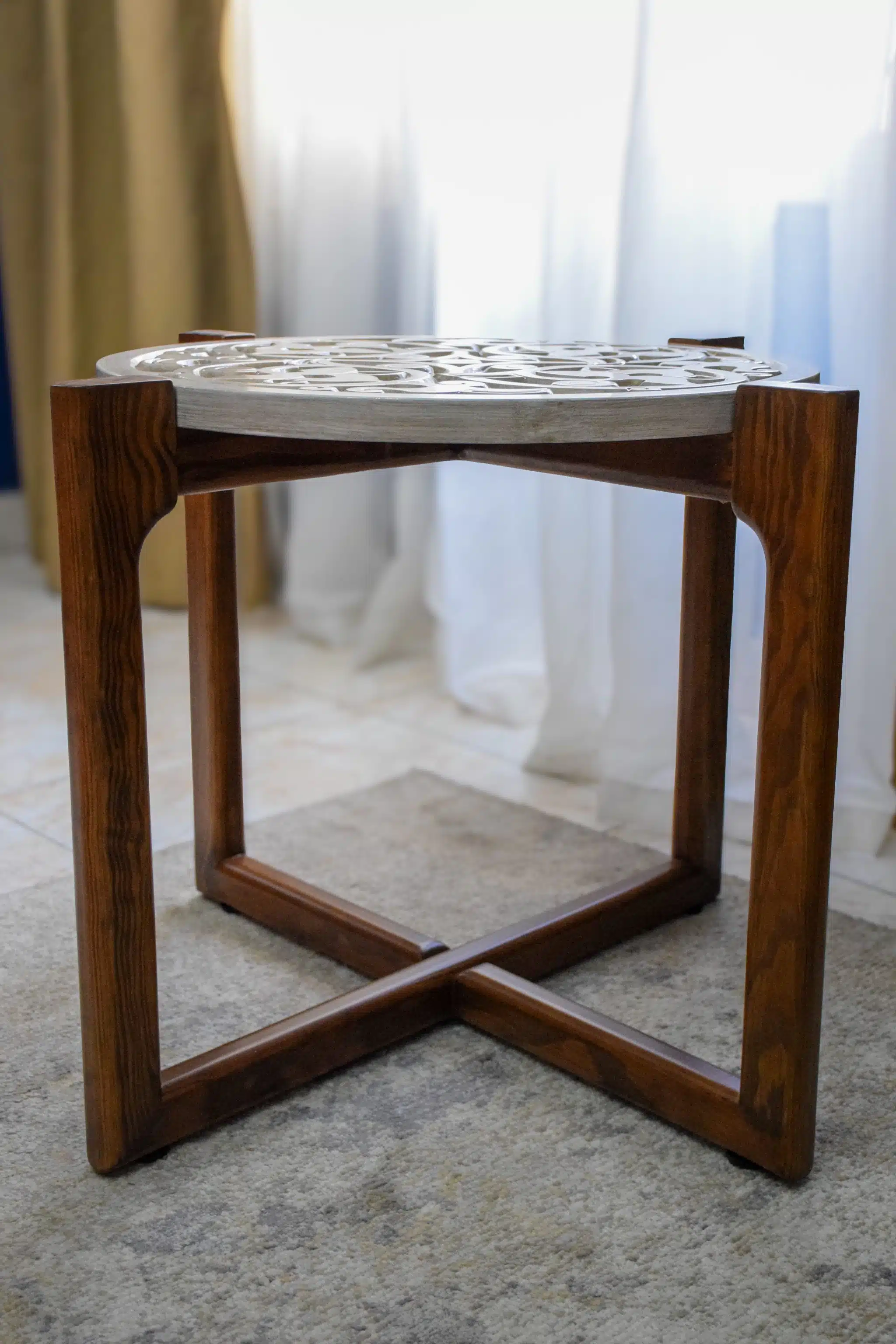 Sarghatmesh Table 9 DSC 0101 scaled