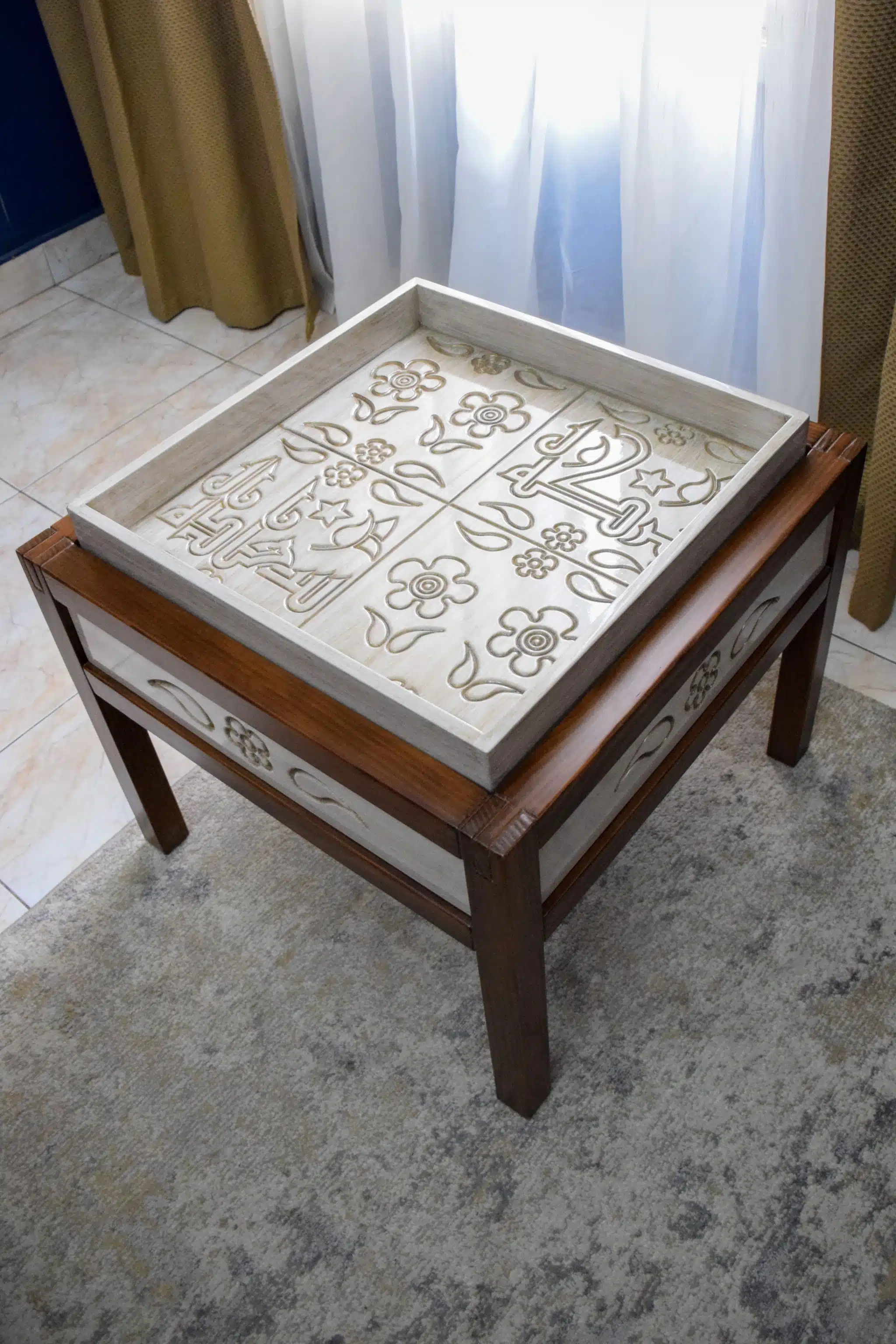 Barka Multifunction table 2 DSC 0105 2 copy scaled