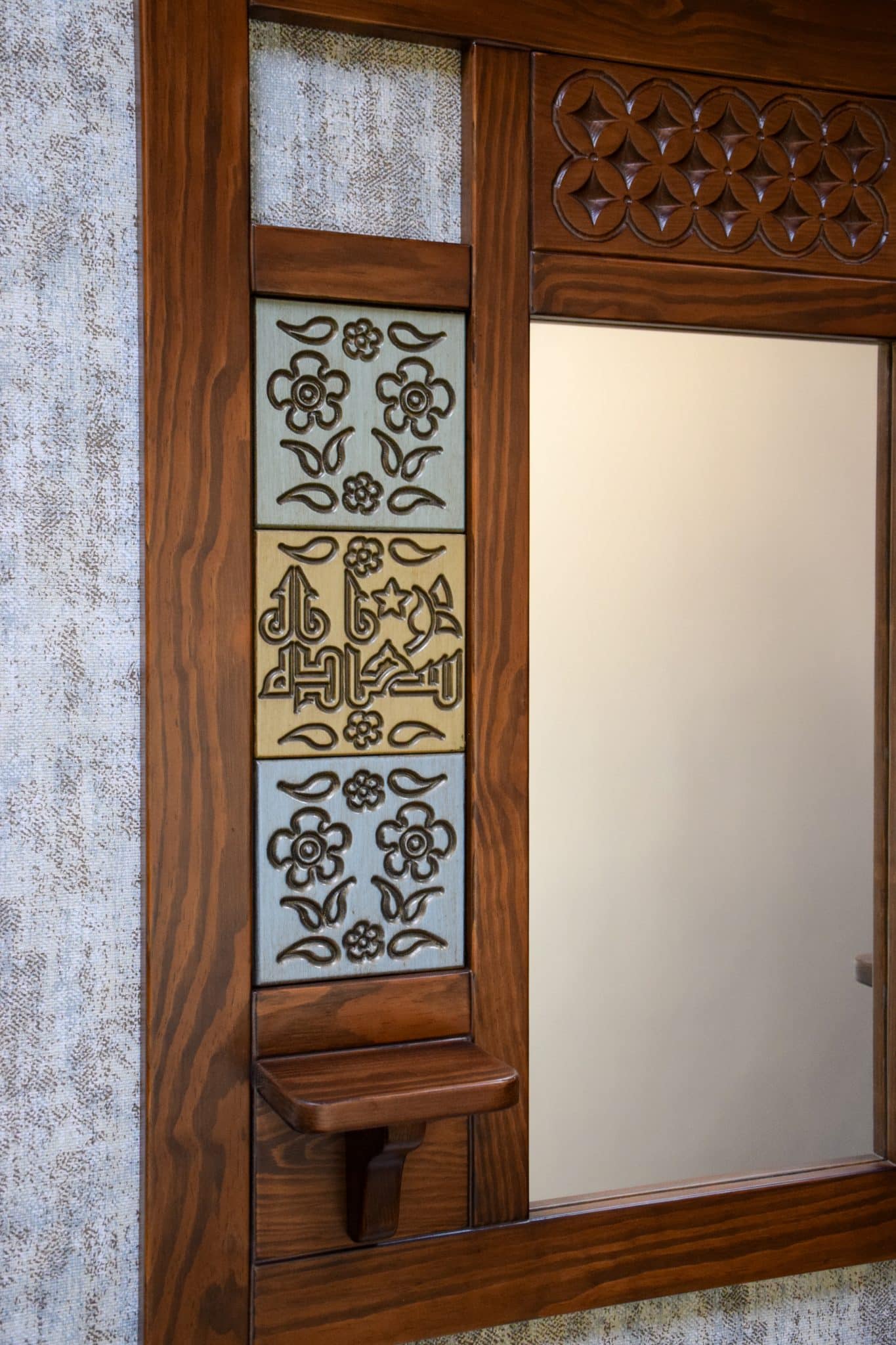 Barka Mirror frame 2 DSC 0194 scaled