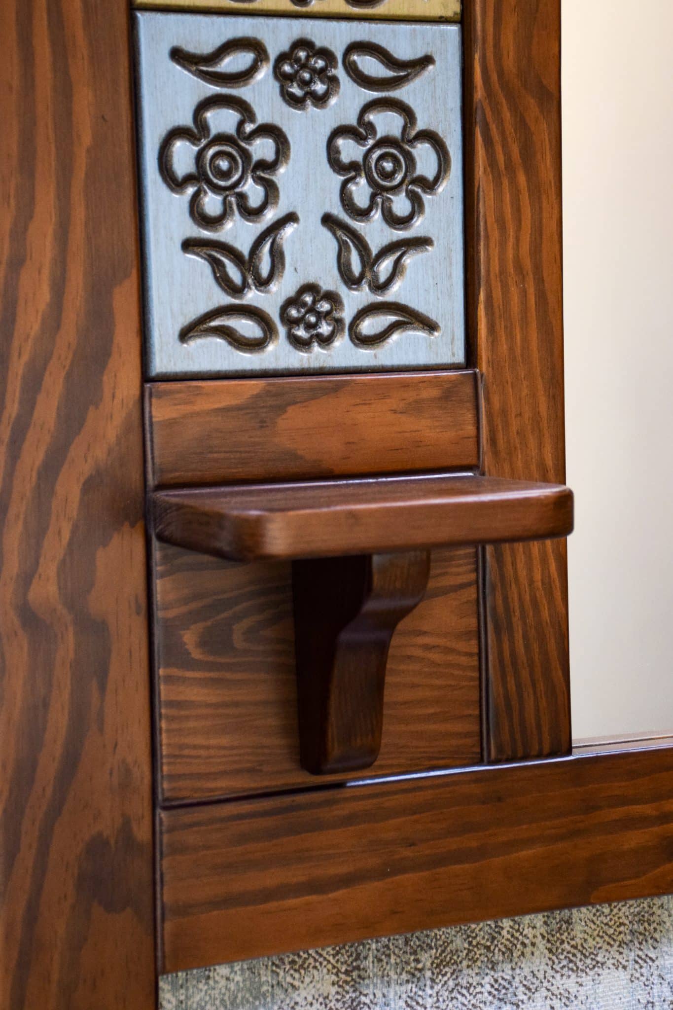 Barka Mirror frame 4 DSC 0196 scaled