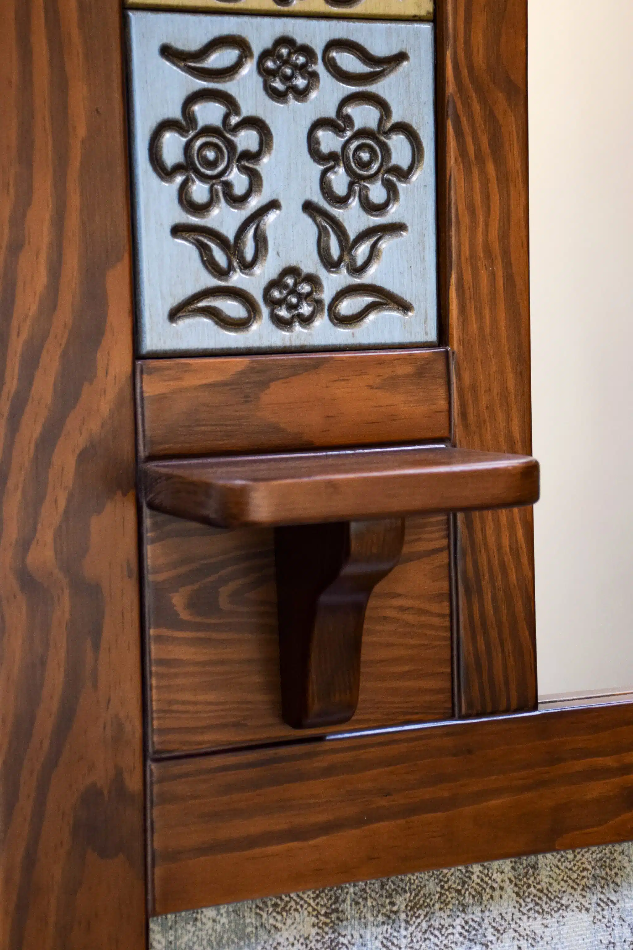 Barka Mirror frame 4 DSC 0196 scaled