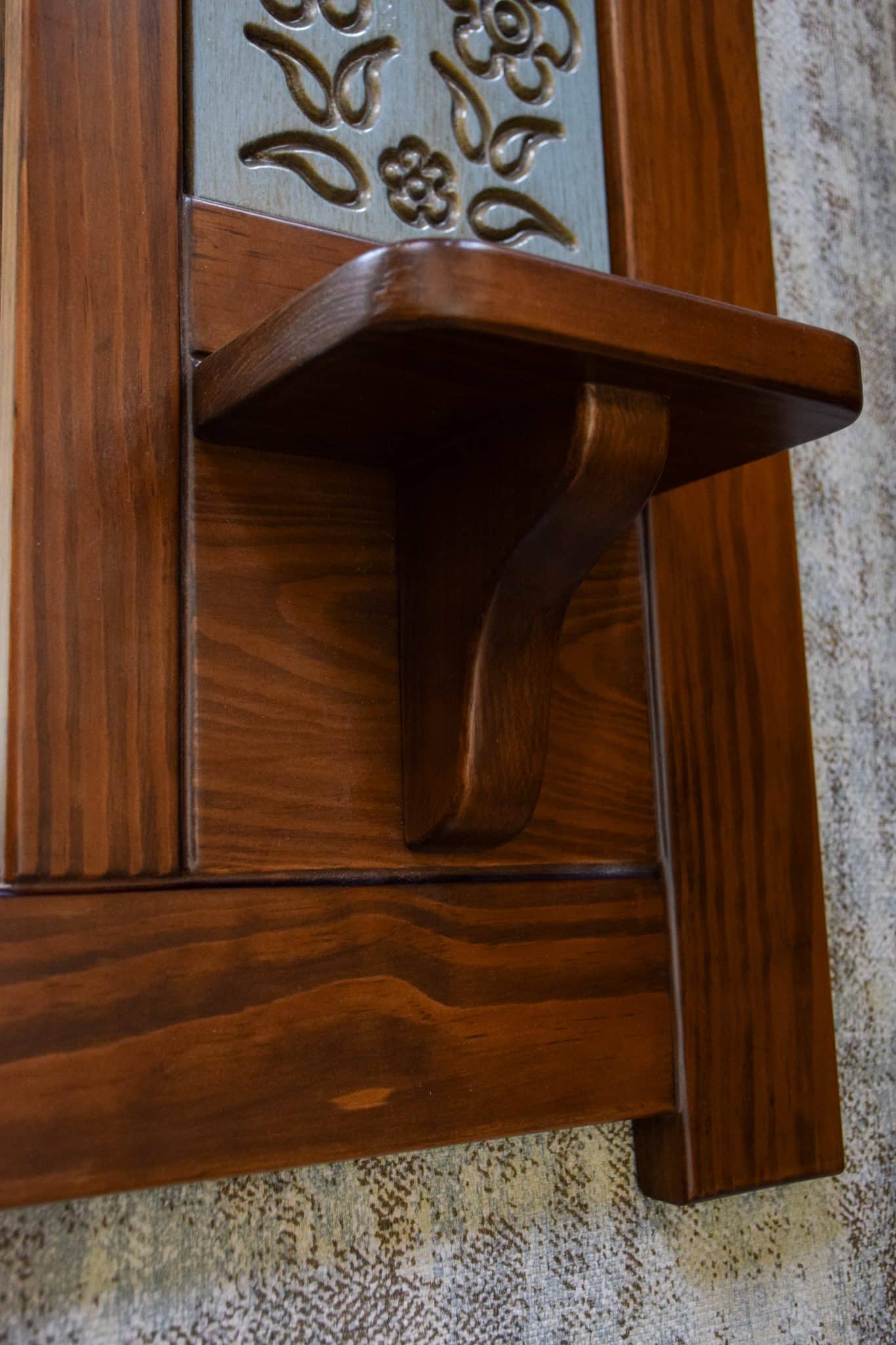 Barka Mirror frame 7 DSC 0199 scaled