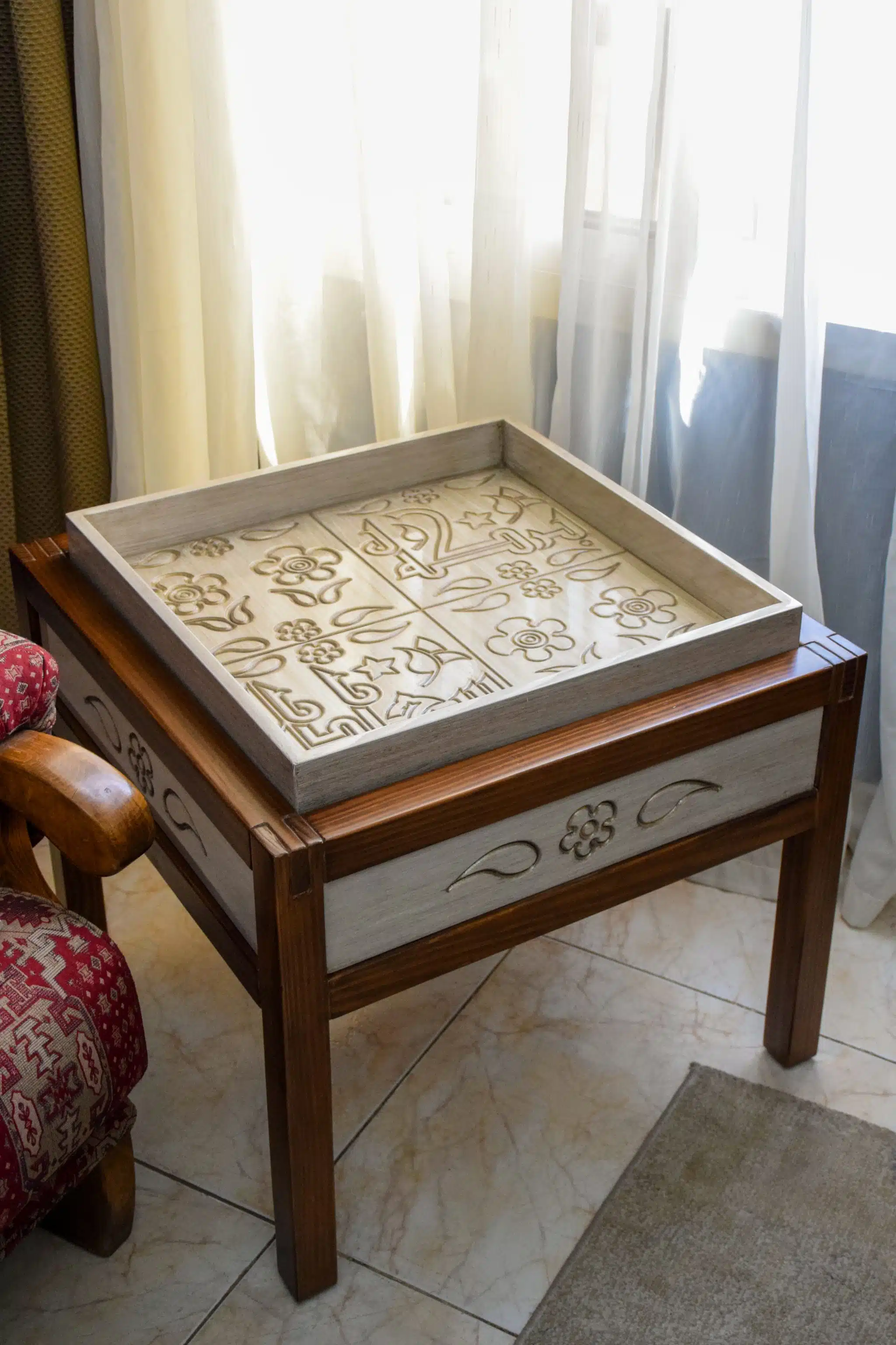 Barka Multifunction table 3 DSC 0224 scaled