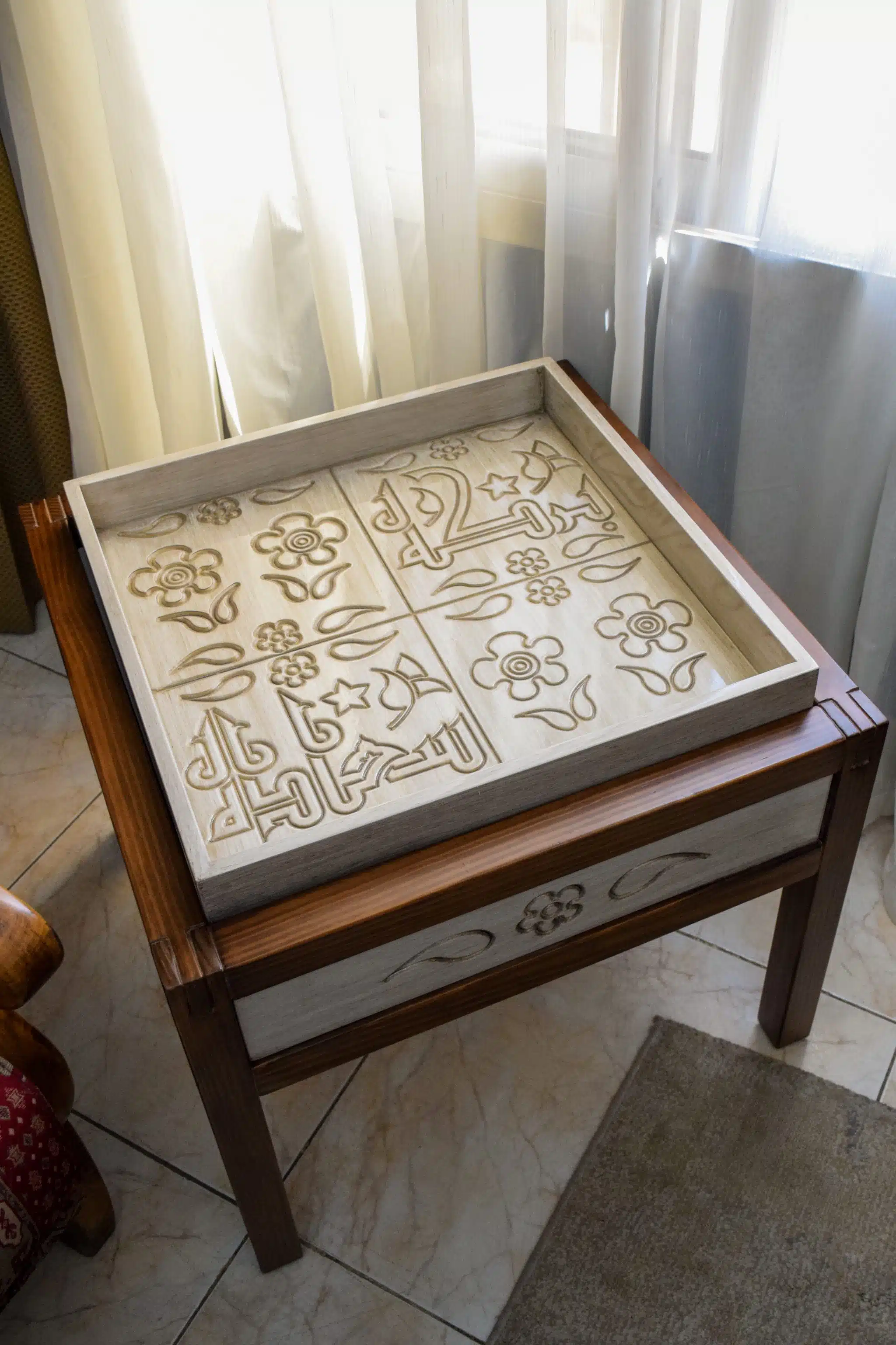 Barka Multifunction table 4 DSC 0227 scaled