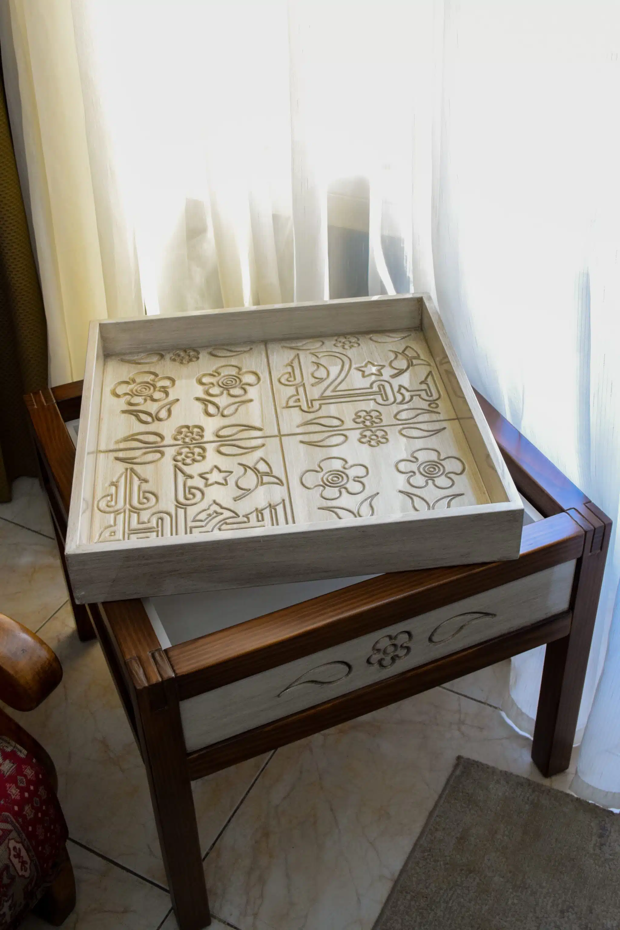 Barka Multifunction table 5 DSC 0228 scaled