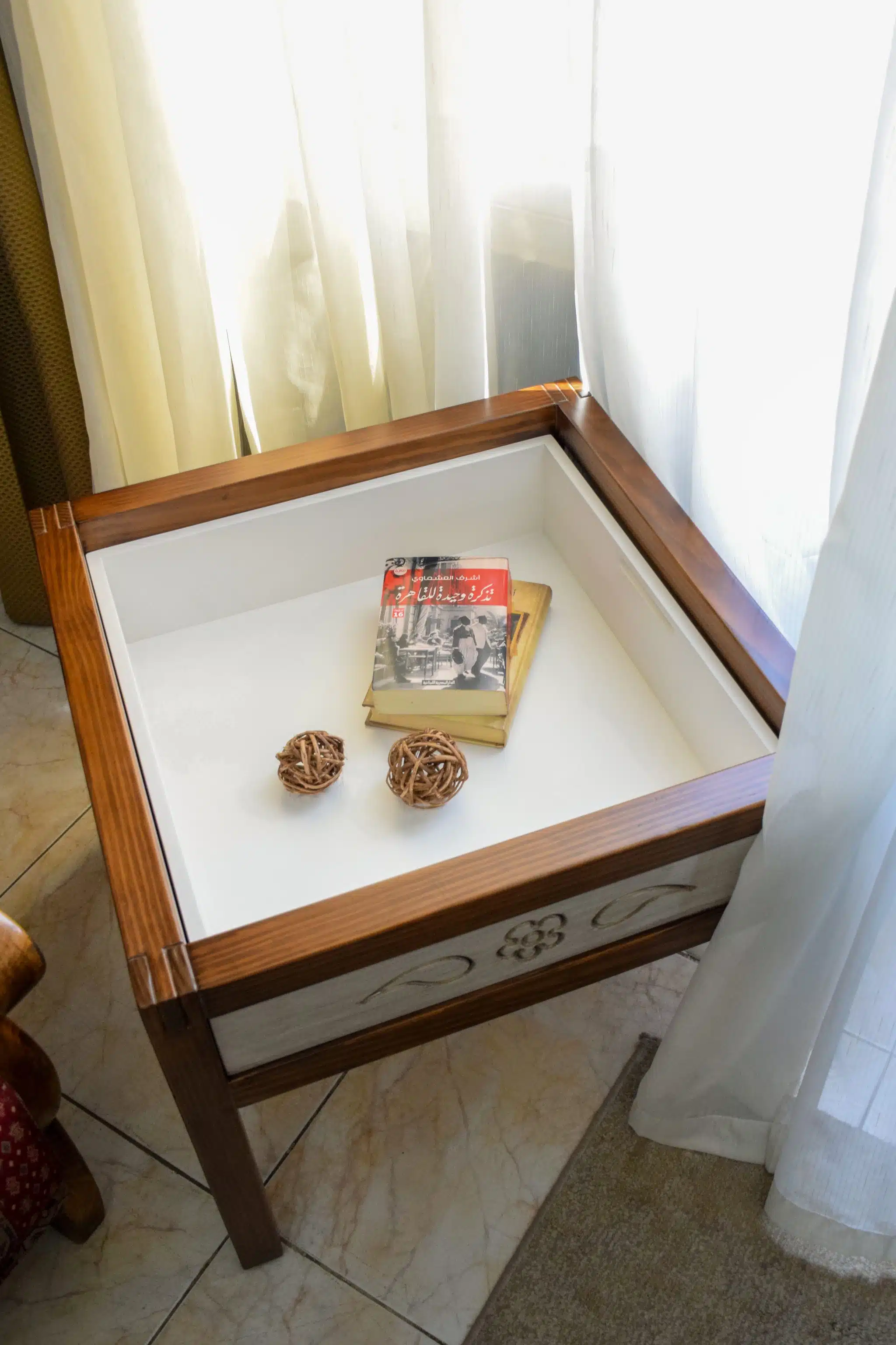 Barka Multifunction table 6 DSC 0231 scaled