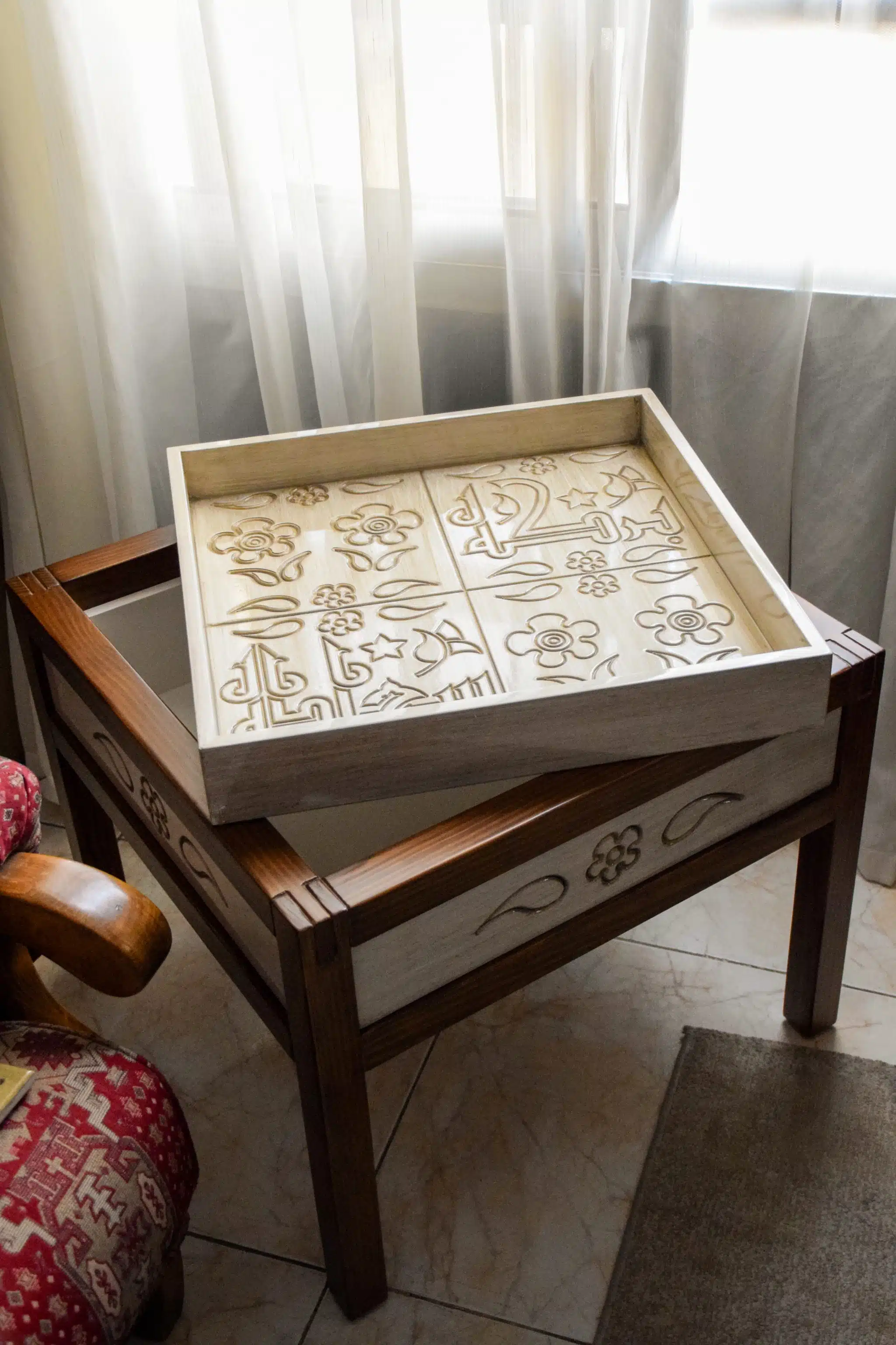 Barka Multifunction table 7 DSC 0235 2 2 scaled