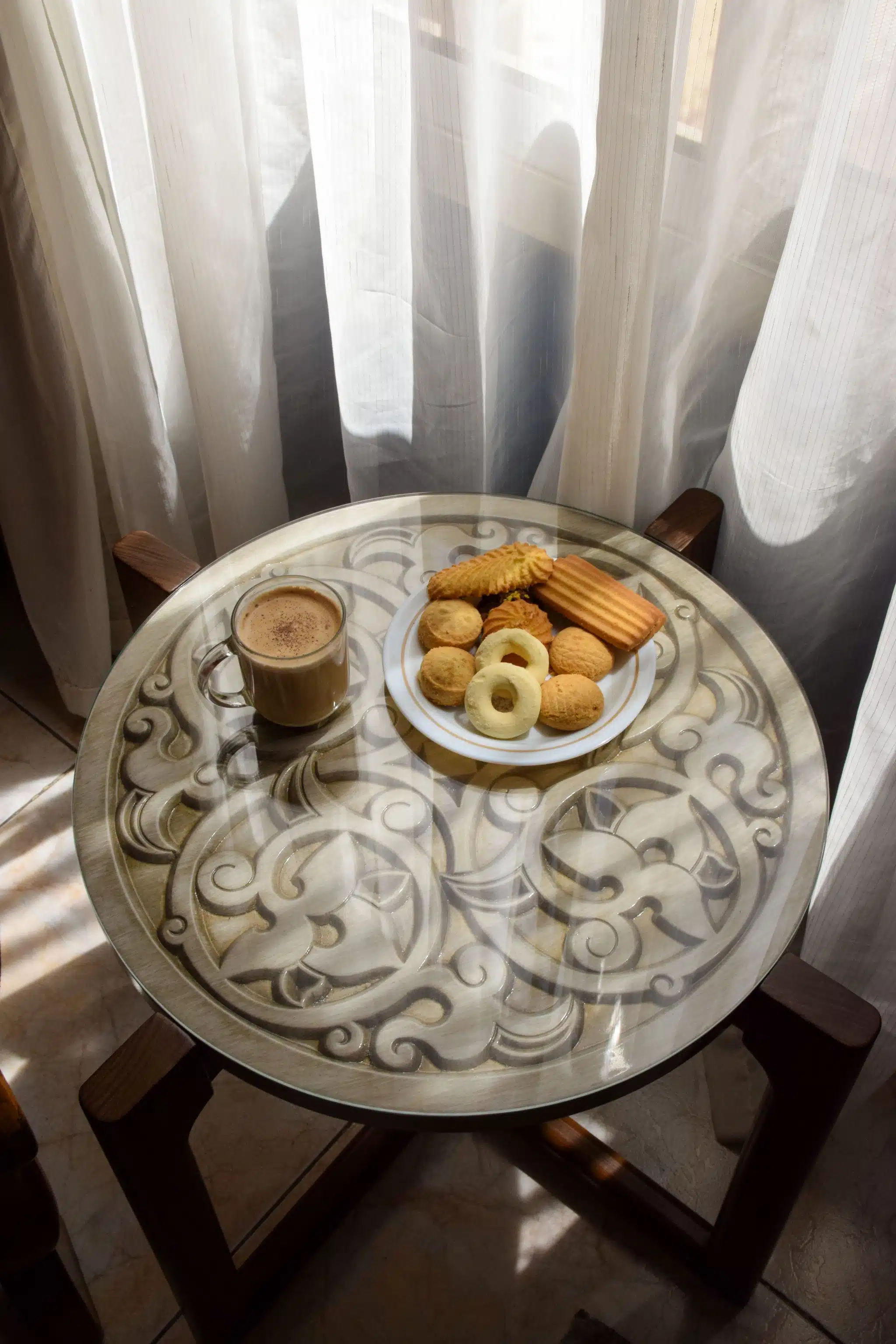 Sarghatmesh Table 10 DSC 0243 copy scaled