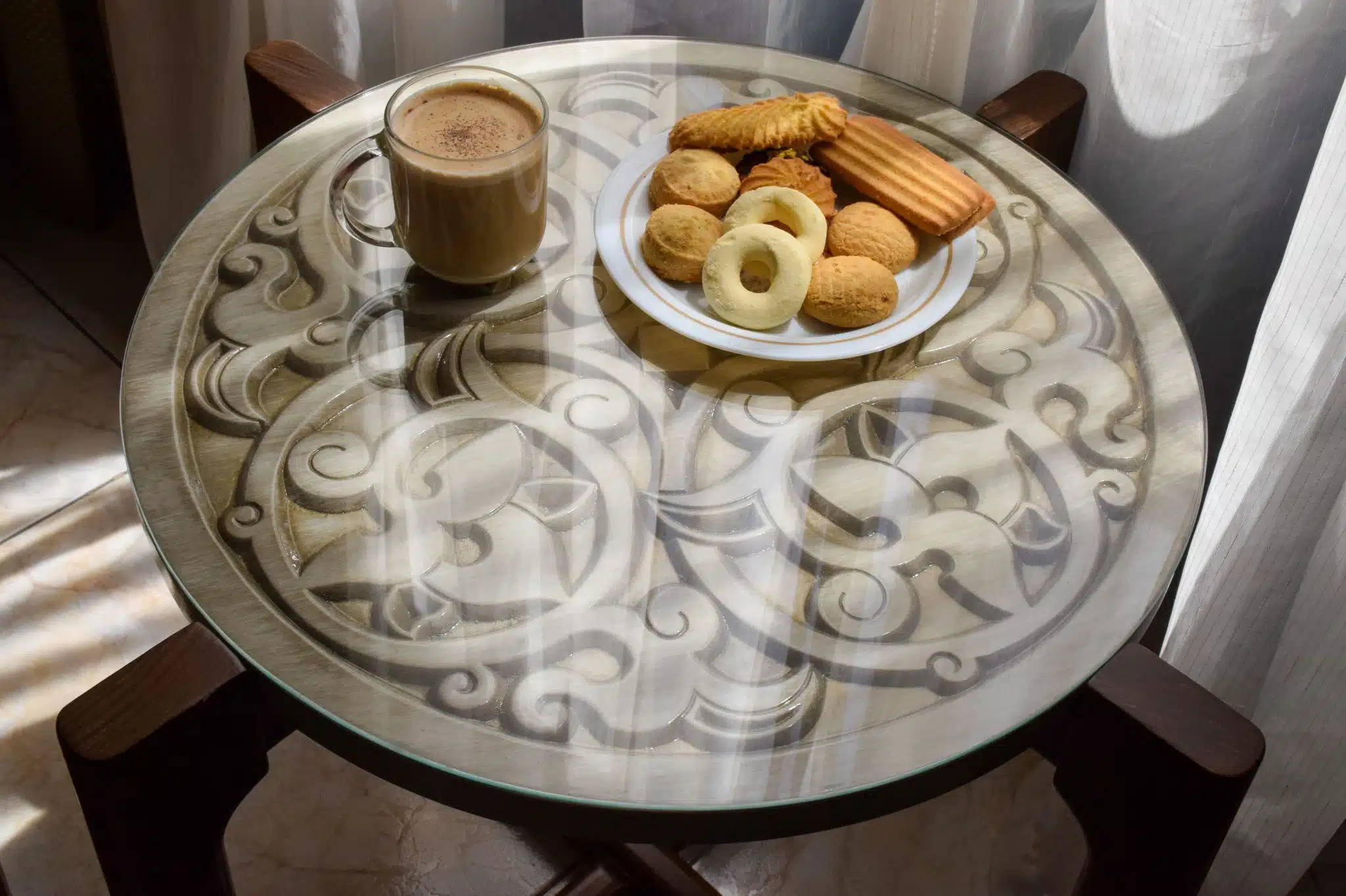 Sarghatmesh Table 11 DSC 0245 copy scaled