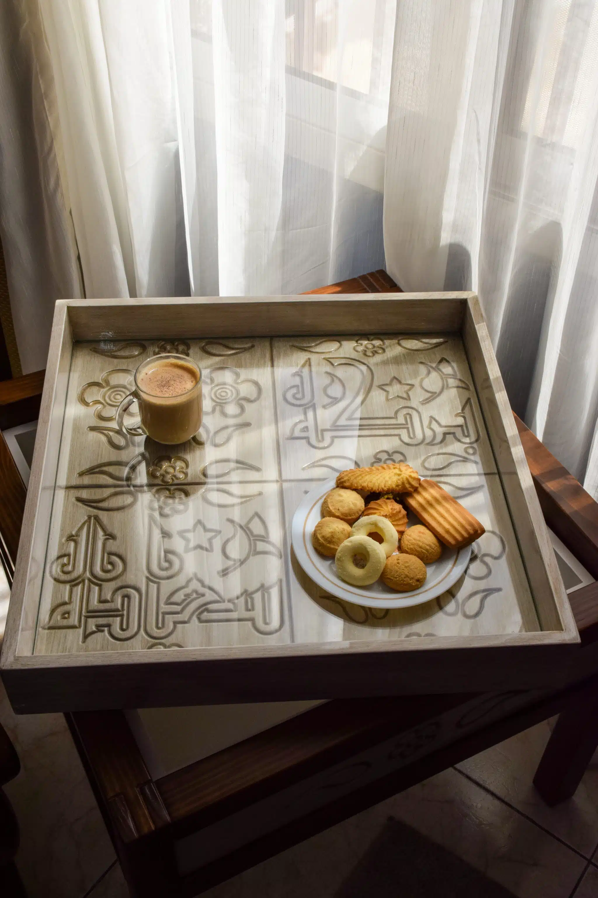 Barka Multifunction table 8 DSC 0247 scaled