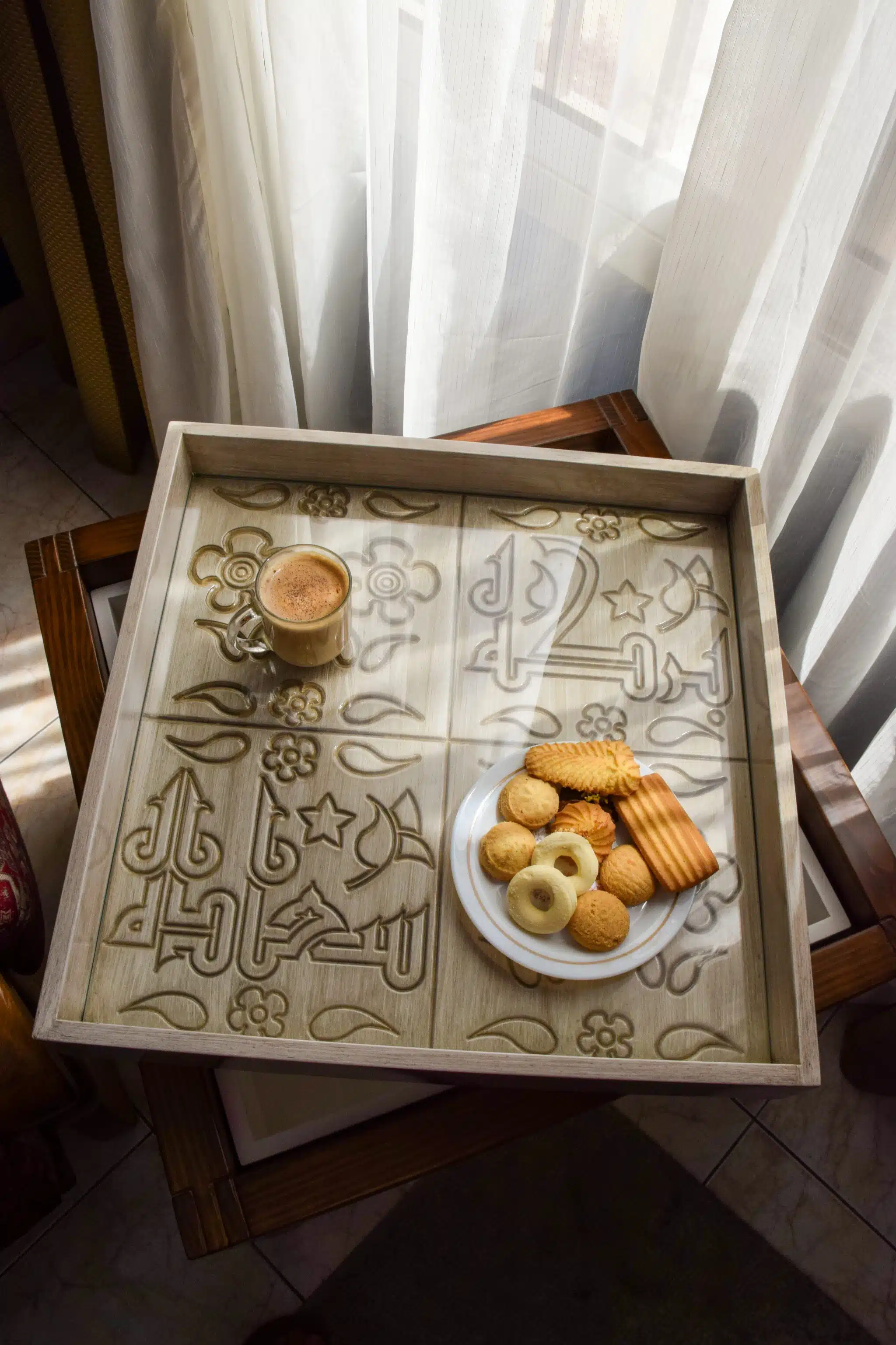 Barka Multifunction table 9 DSC 0249 scaled