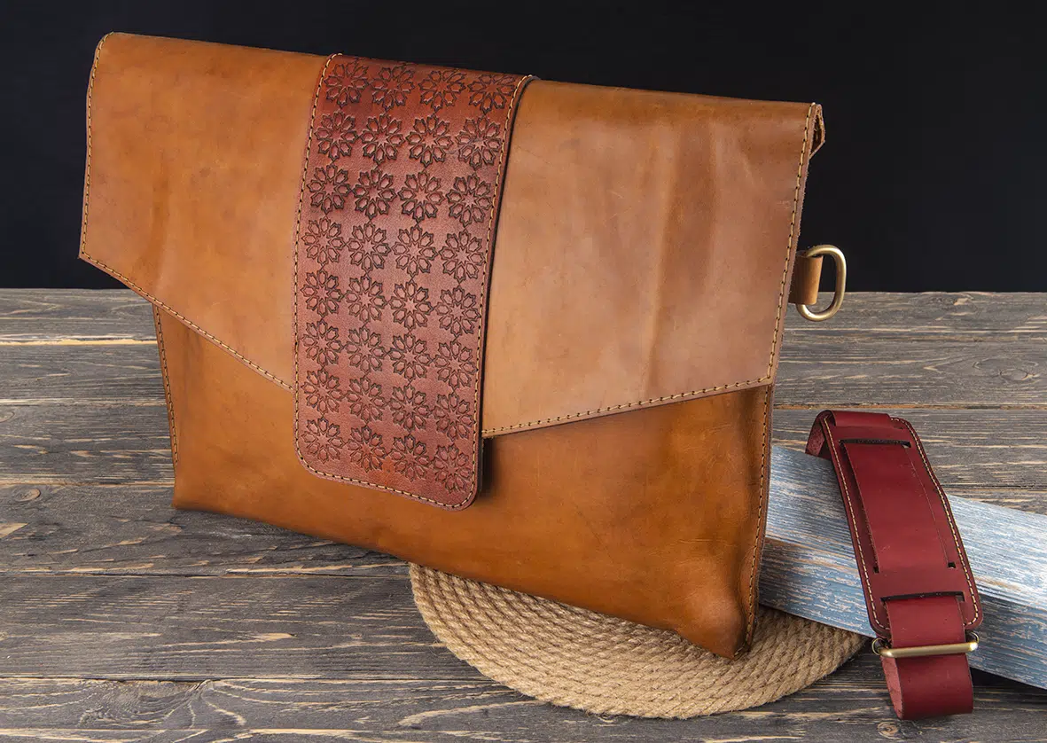 havan laptop 1 havan laptop