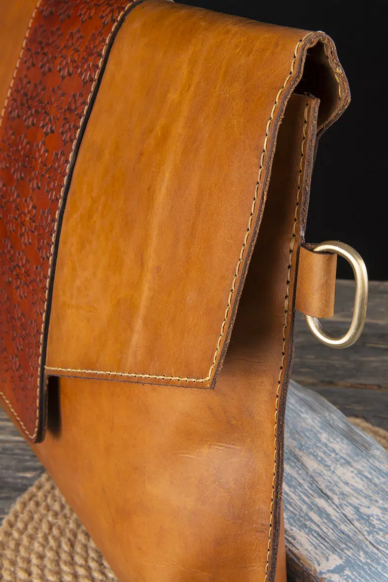 havan laptop 6 DSC 0569