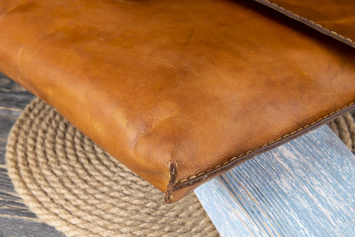 havan laptop 5 DSC 0572