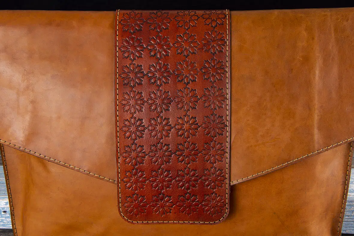 havan laptop 4 DSC 0573