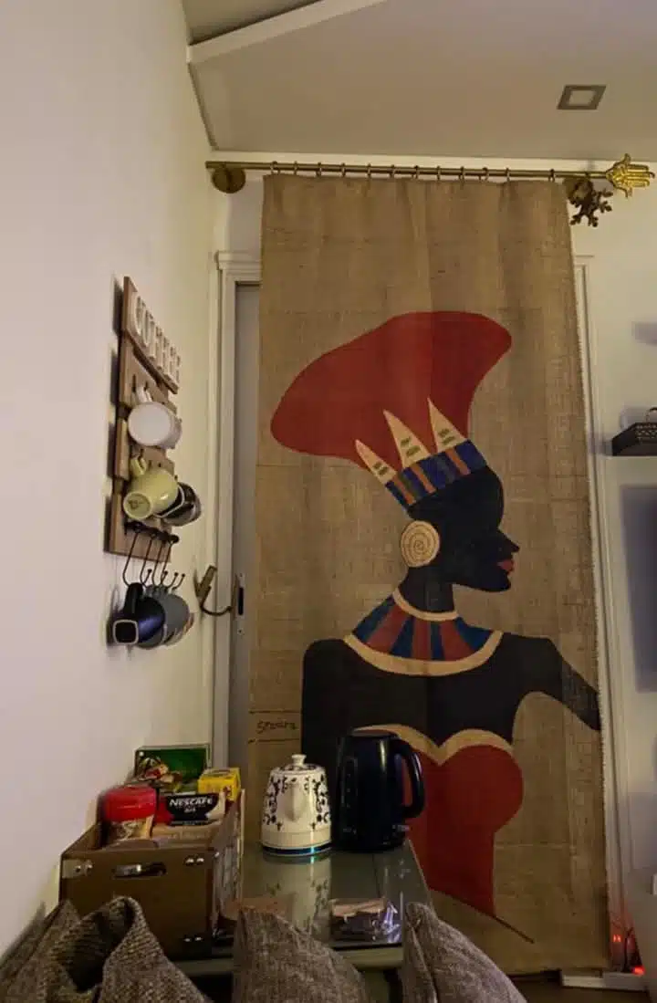 Seتara products 1 Seتara products