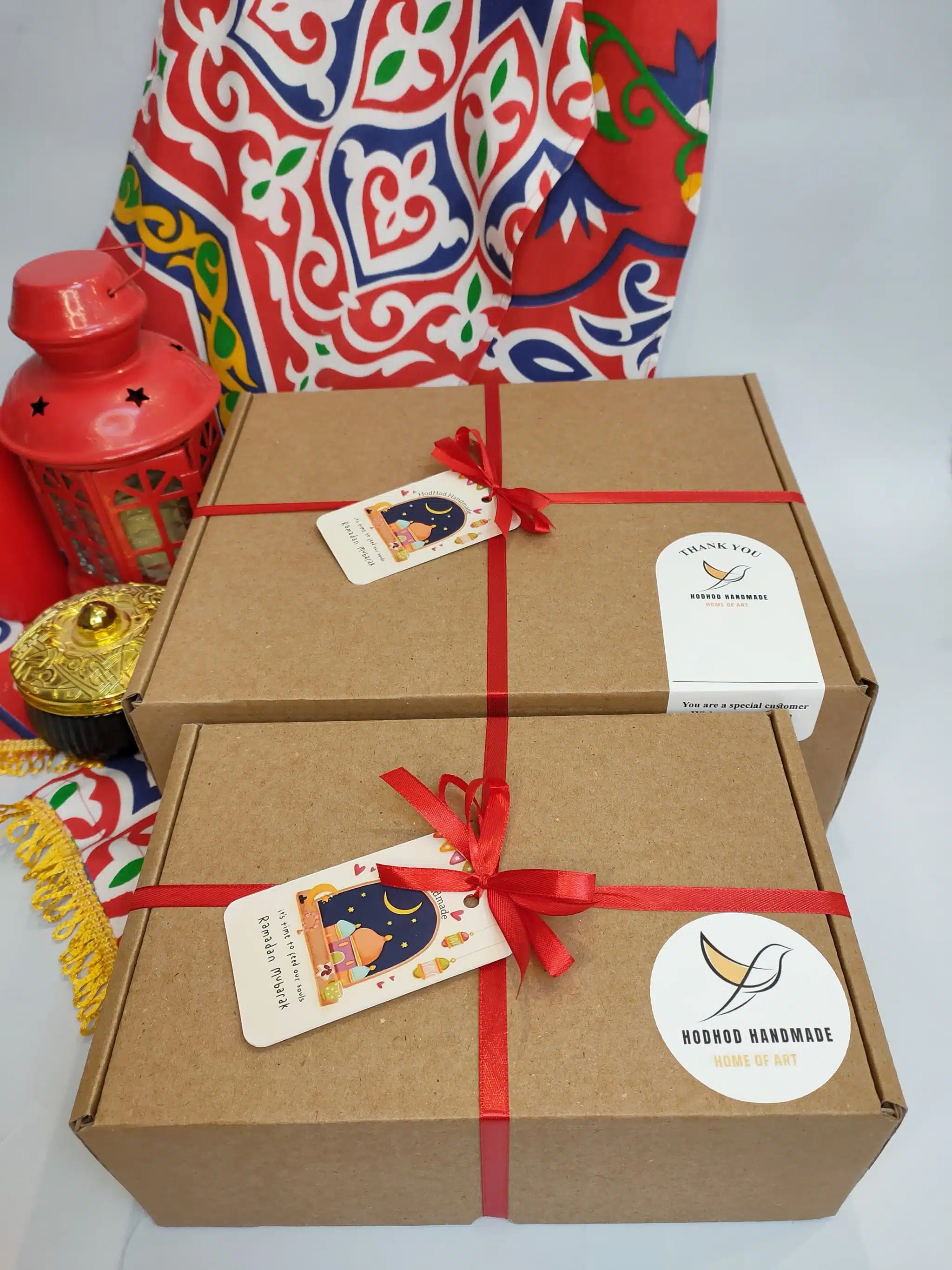 Colored Ramadan Set Large Size 4 IMG 20250212 WA0016 scaled