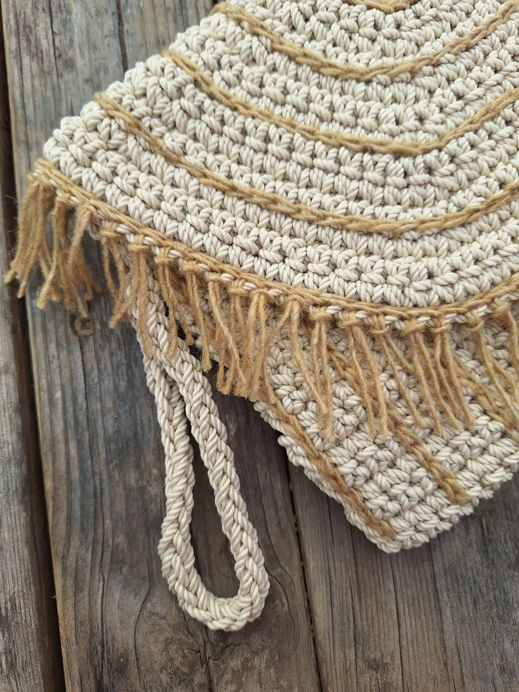 classic clutch 3 IMG 20250331 WA0007 scaled