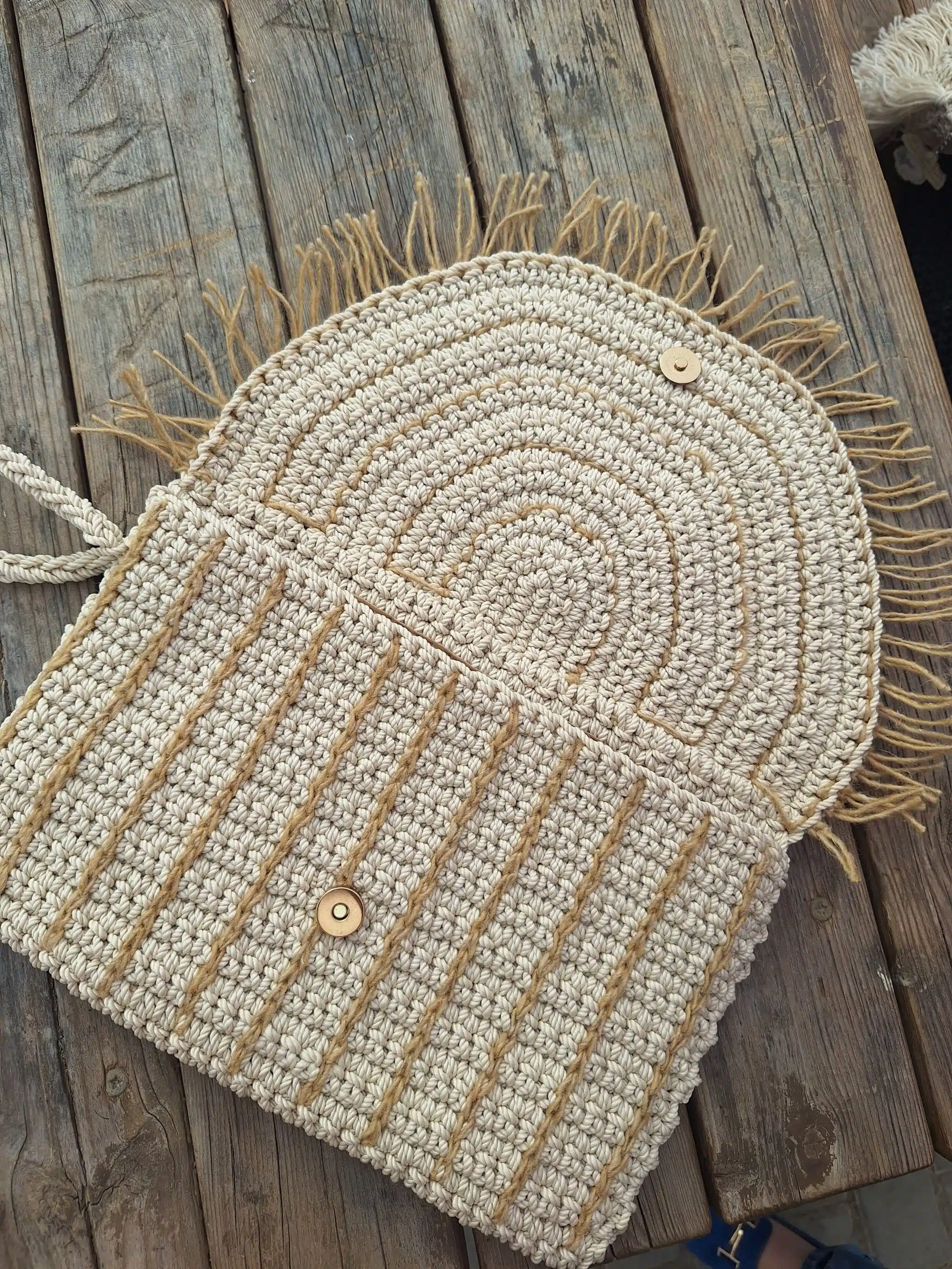 classic clutch 2 IMG 20250331 WA0013 scaled