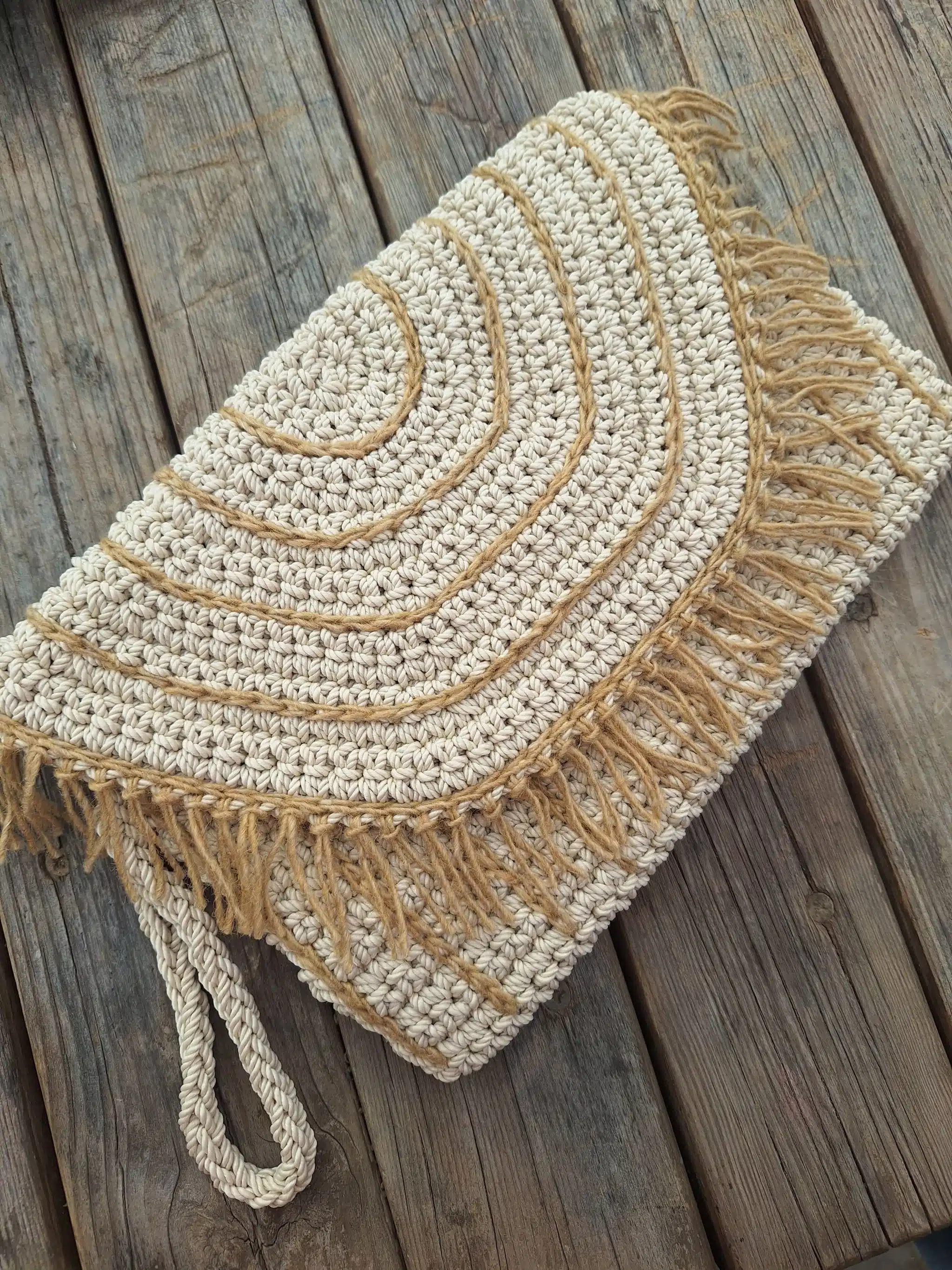 classic clutch 1 classic clutch