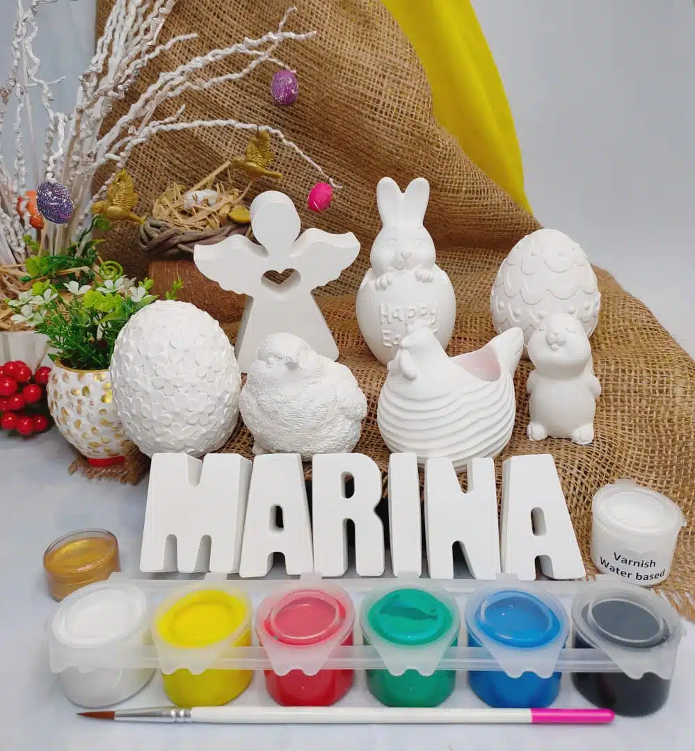 Easter Colouring Set 5 IMG 20250403 WA0033