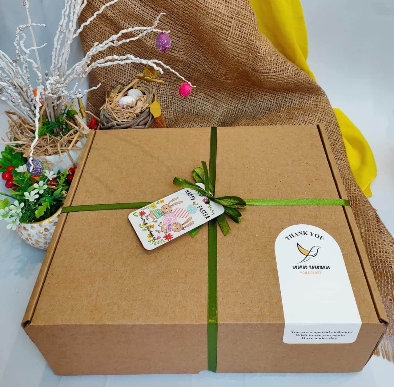 Easter Colouring Set 2 IMG 20250403 WA0034