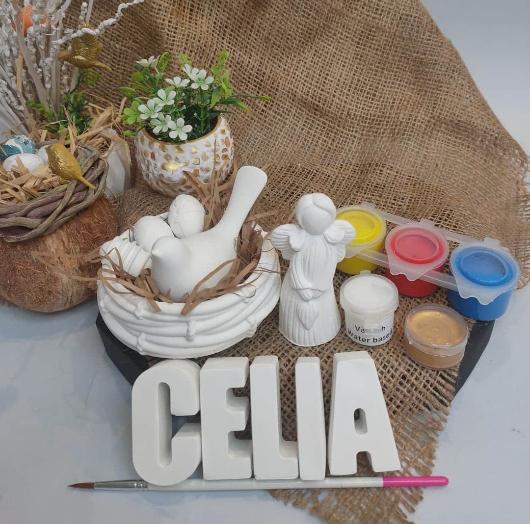 Easter Colouring Bird Set 3 IMG 20250404 WA0010