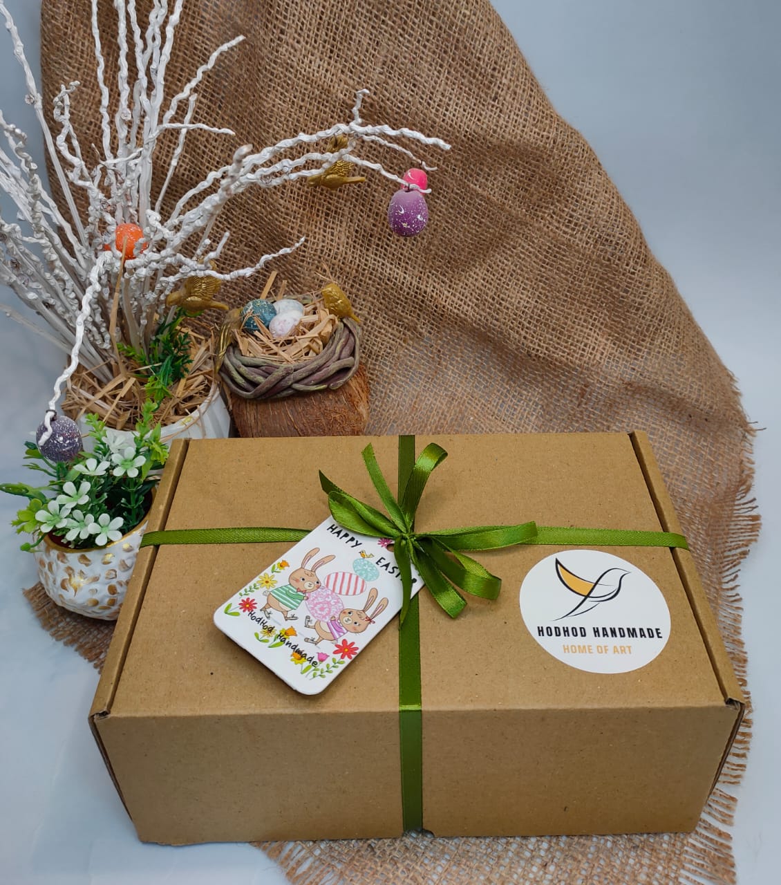 Easter Colouring Bird Set 2 IMG 20250404 WA0013