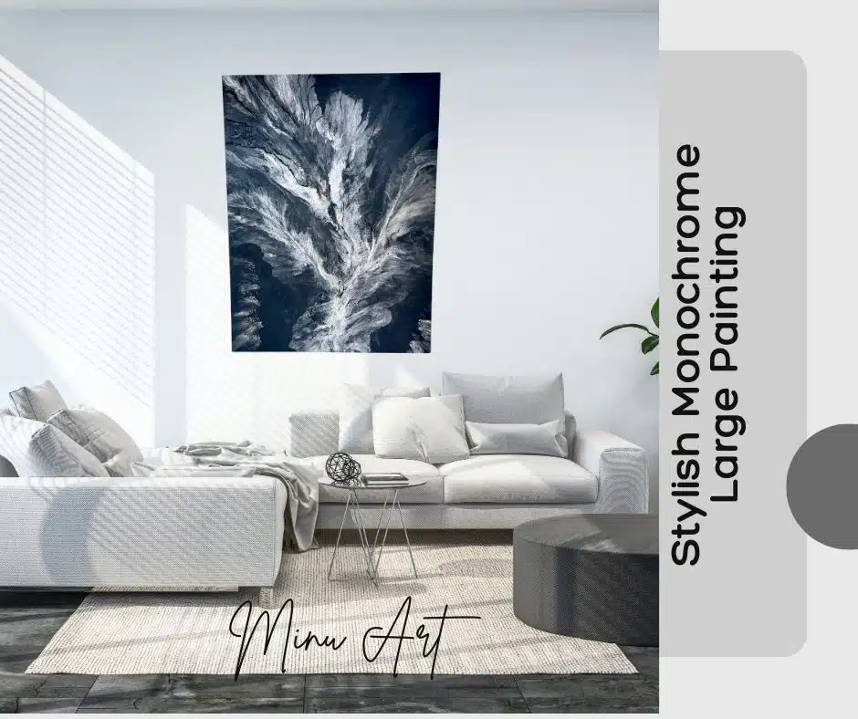 سمفونية الظلال 1 سمفونية الظلال