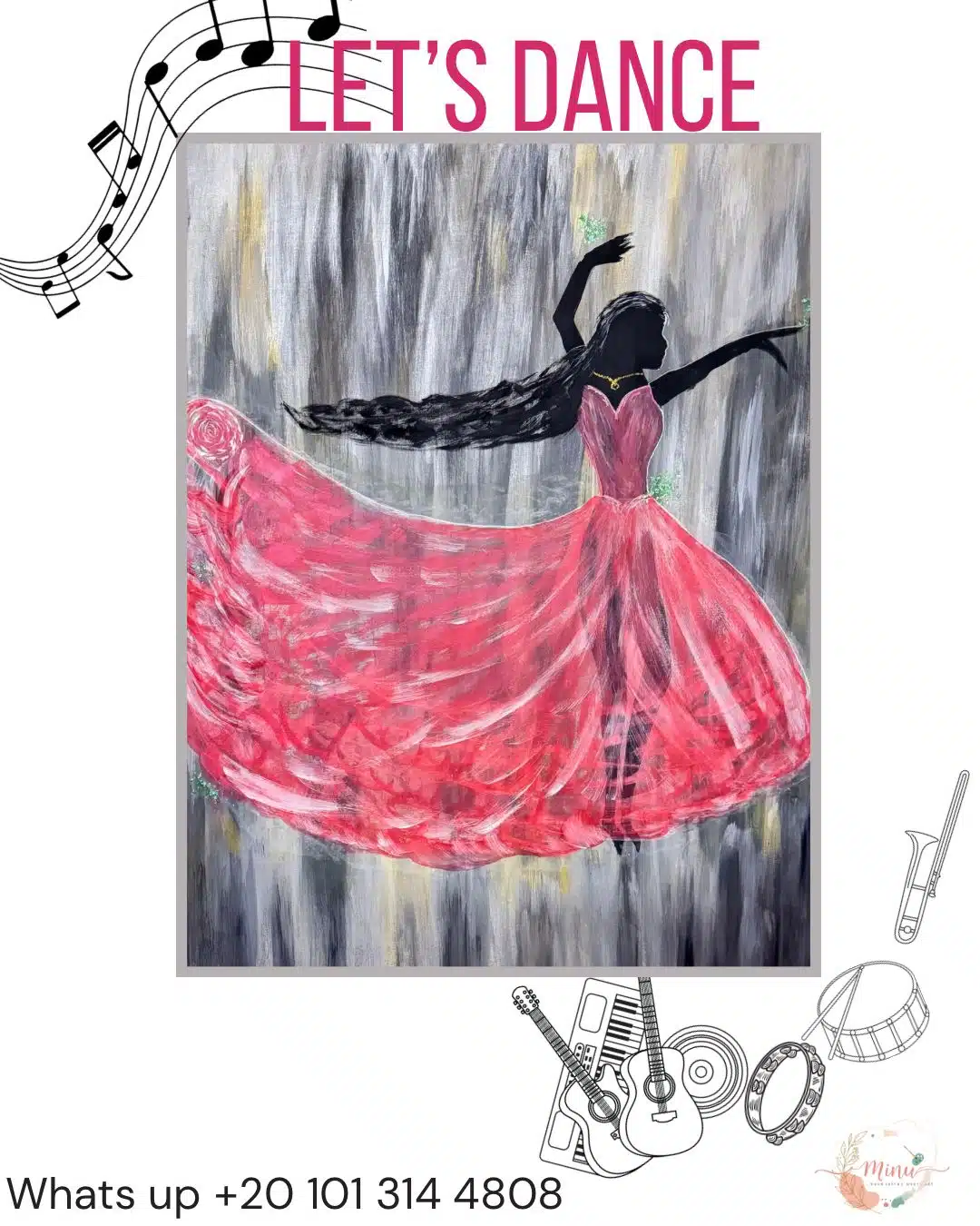 رقصة الحياة 120*80 2 IMG 20250411 WA0110 1