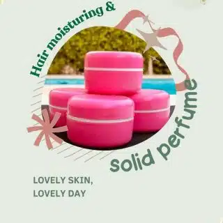 مخمرية للشعر