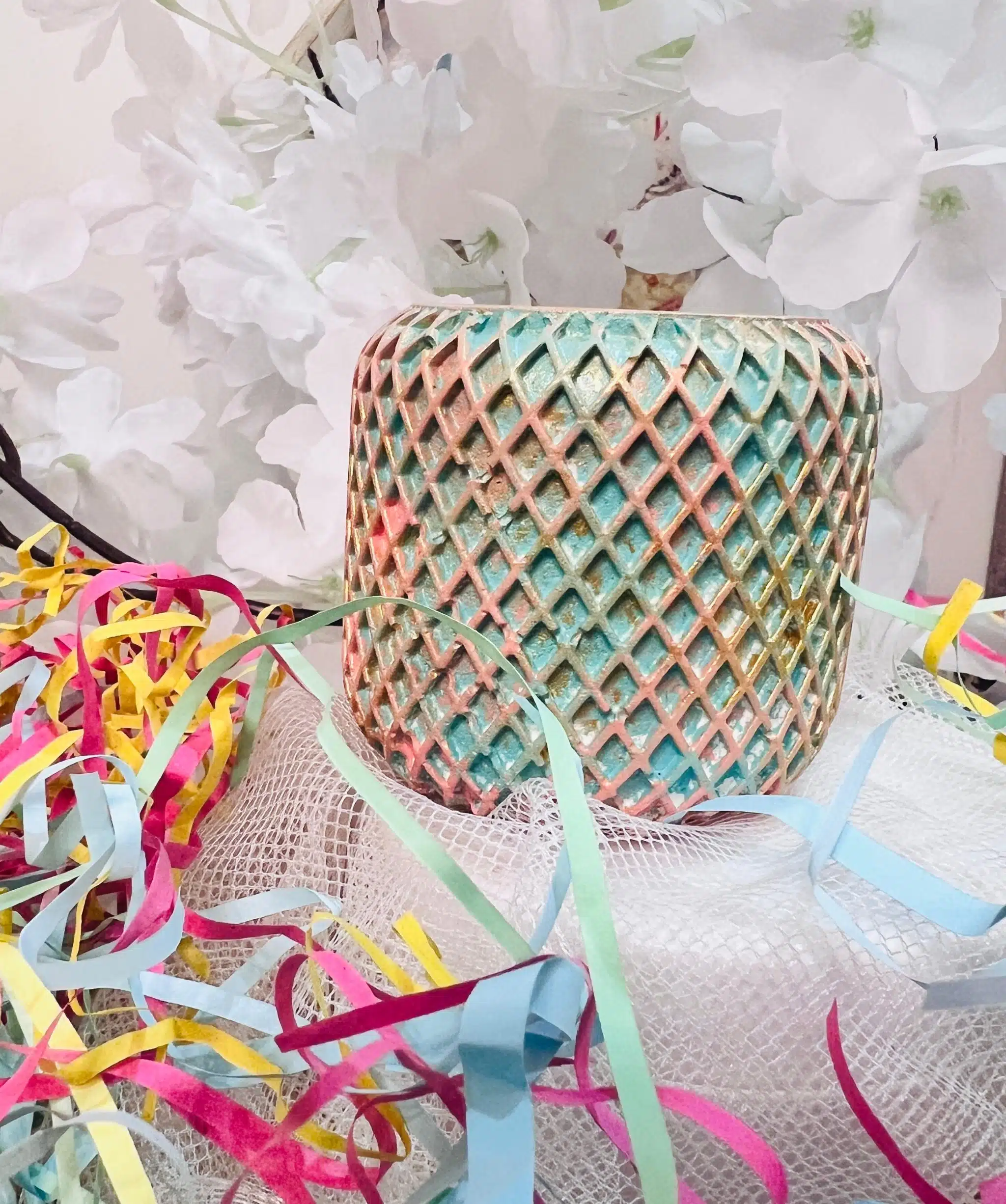 Hive Candle SWEET ESCAPE 4 IMG 20250414 WA0016 scaled