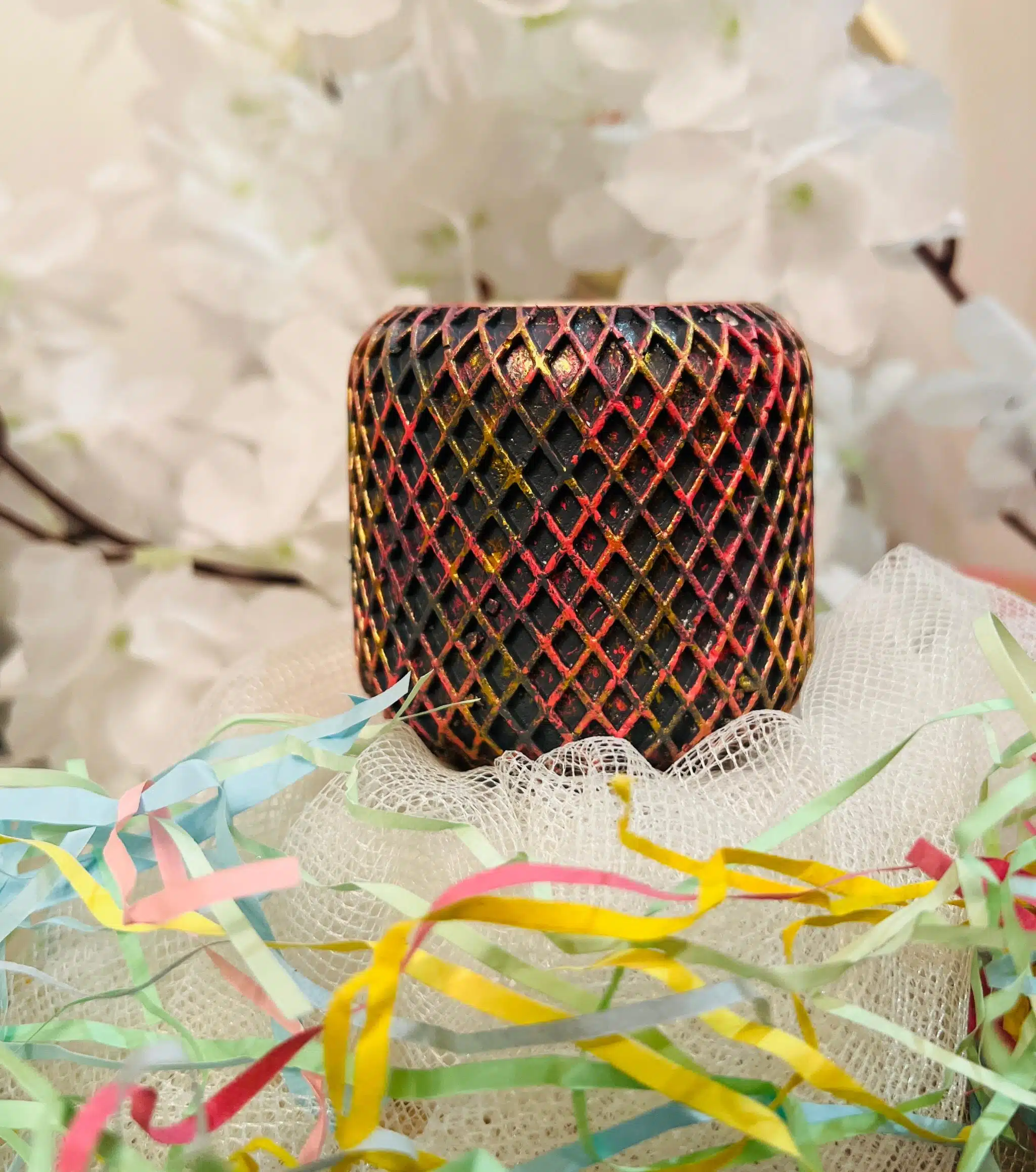 Hive Candle GOLDEN HIVE 5 IMG 20250414 WA0020 scaled