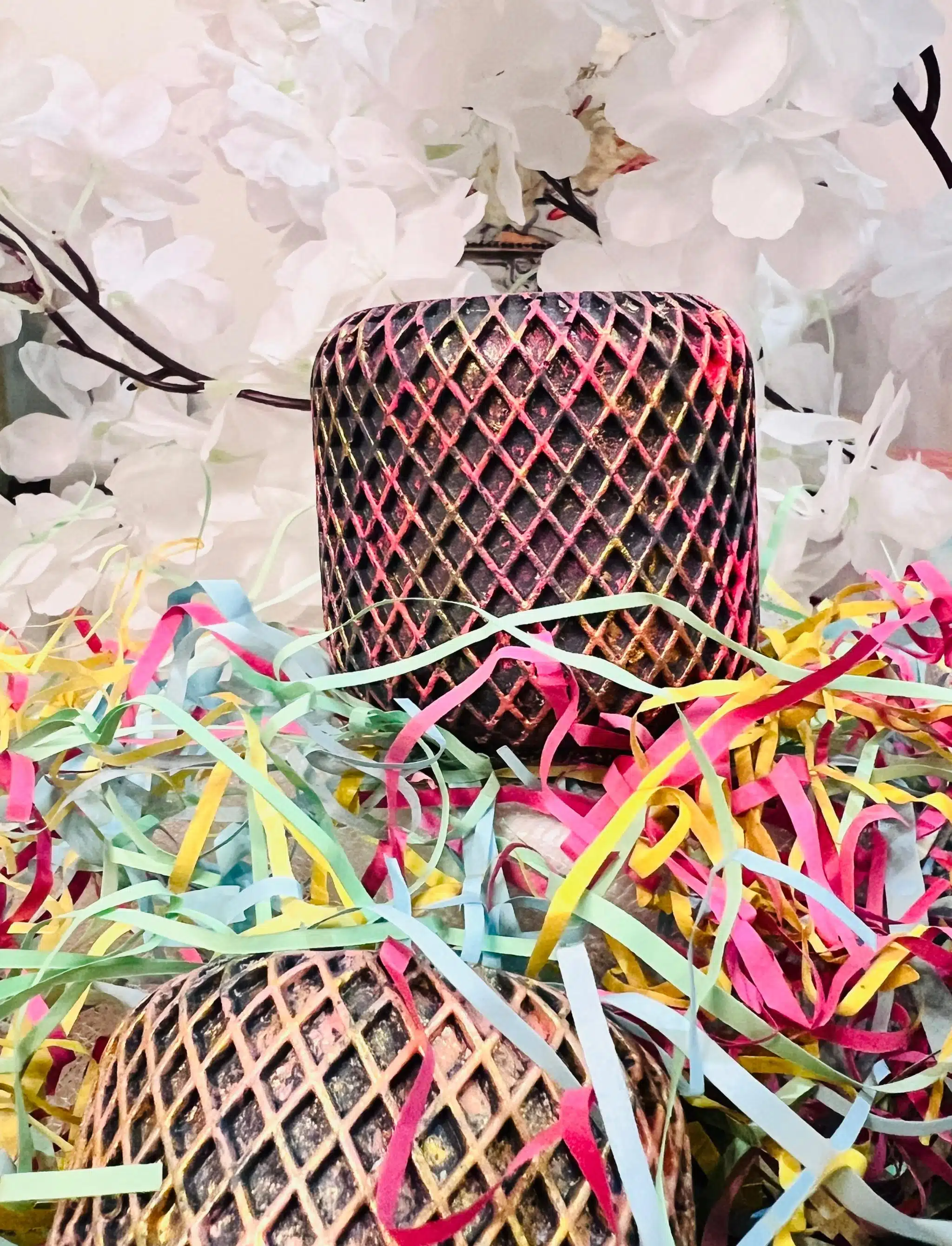 Hive Candle GOLDEN HIVE 3 IMG 20250414 WA0022 scaled