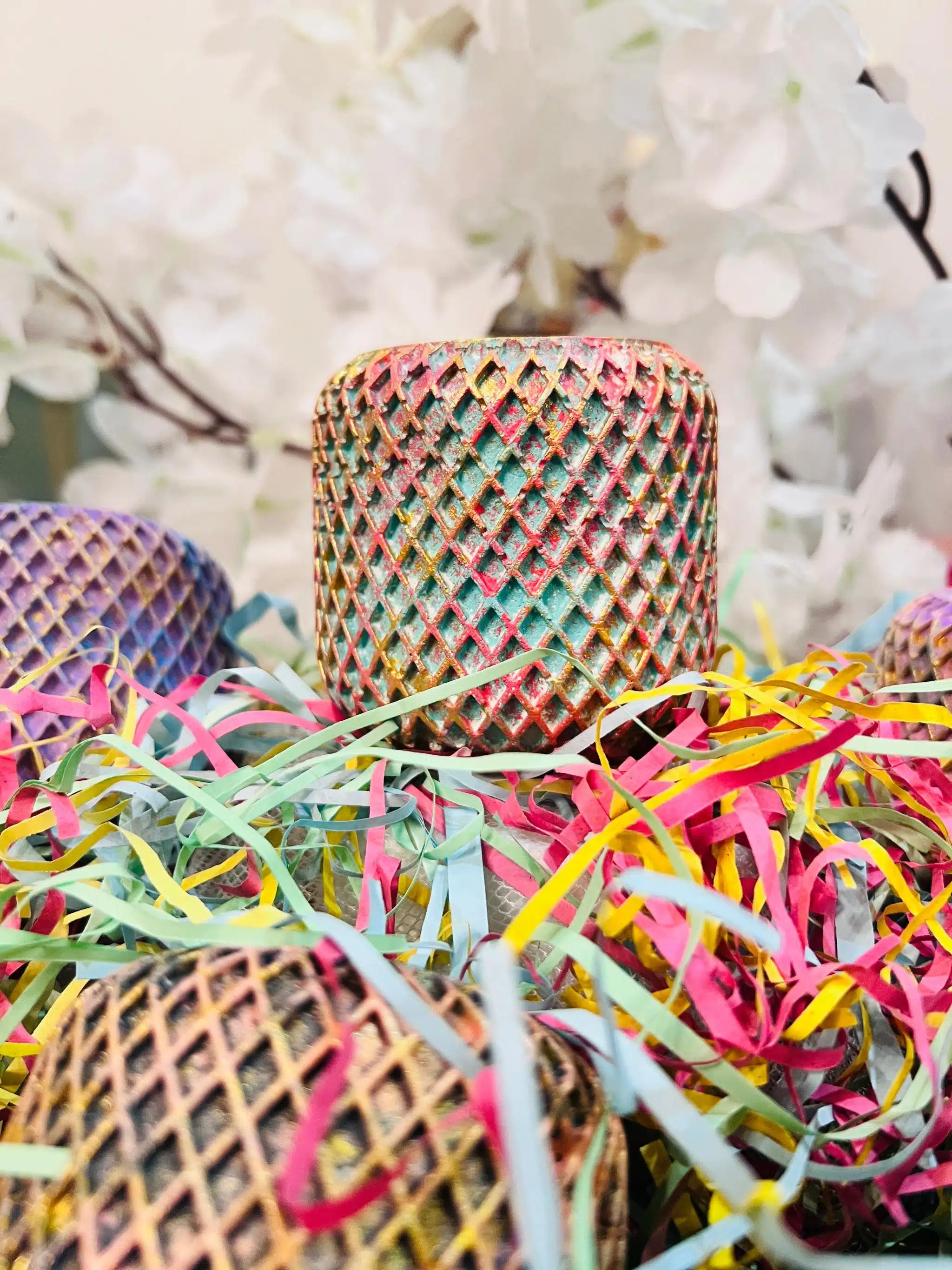 Hive Candle Lilac Fusion 7 IMG 20250414 WA0025 scaled