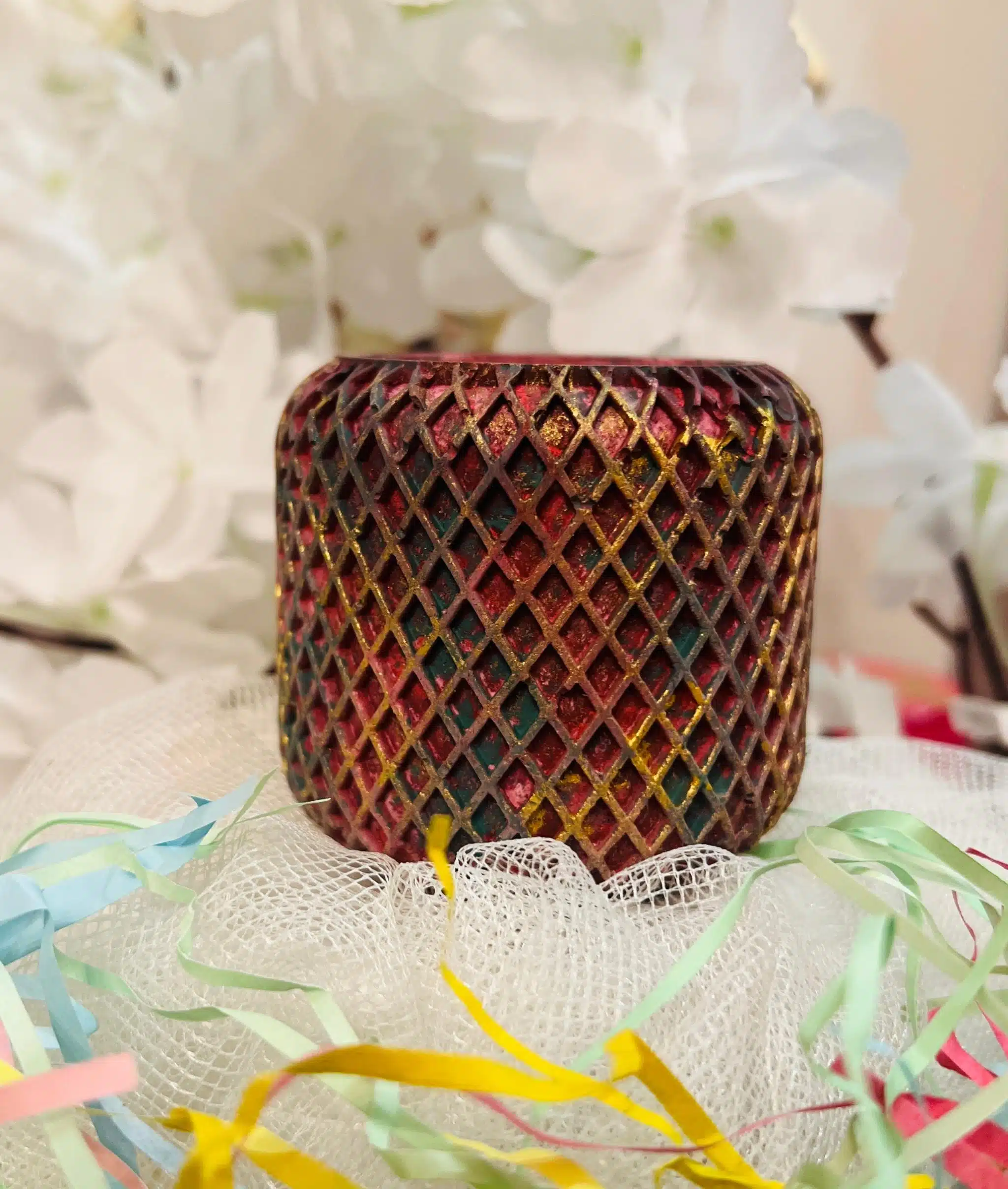 Hive Candle GOLDEN HIVE 2 IMG 20250414 WA0026 scaled