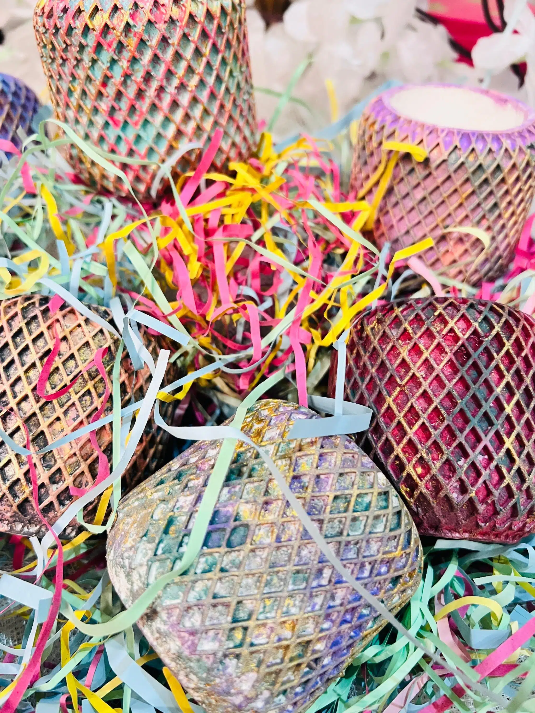 Hive Candle TROPICAL ESCAPE 6 IMG 20250414 WA0031 scaled