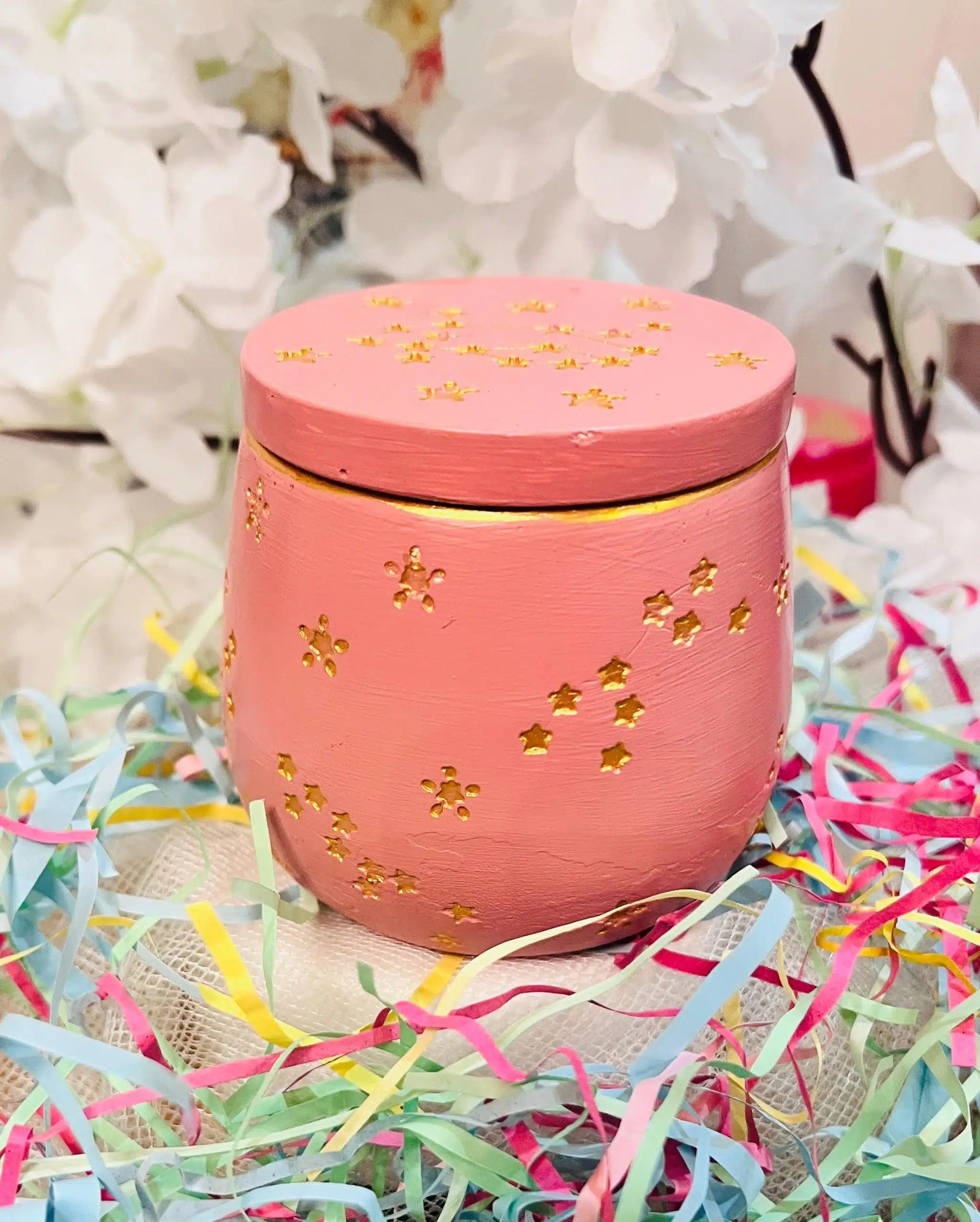 Gold Star Jar Candle 6 IMG 20250414 WA0035 scaled