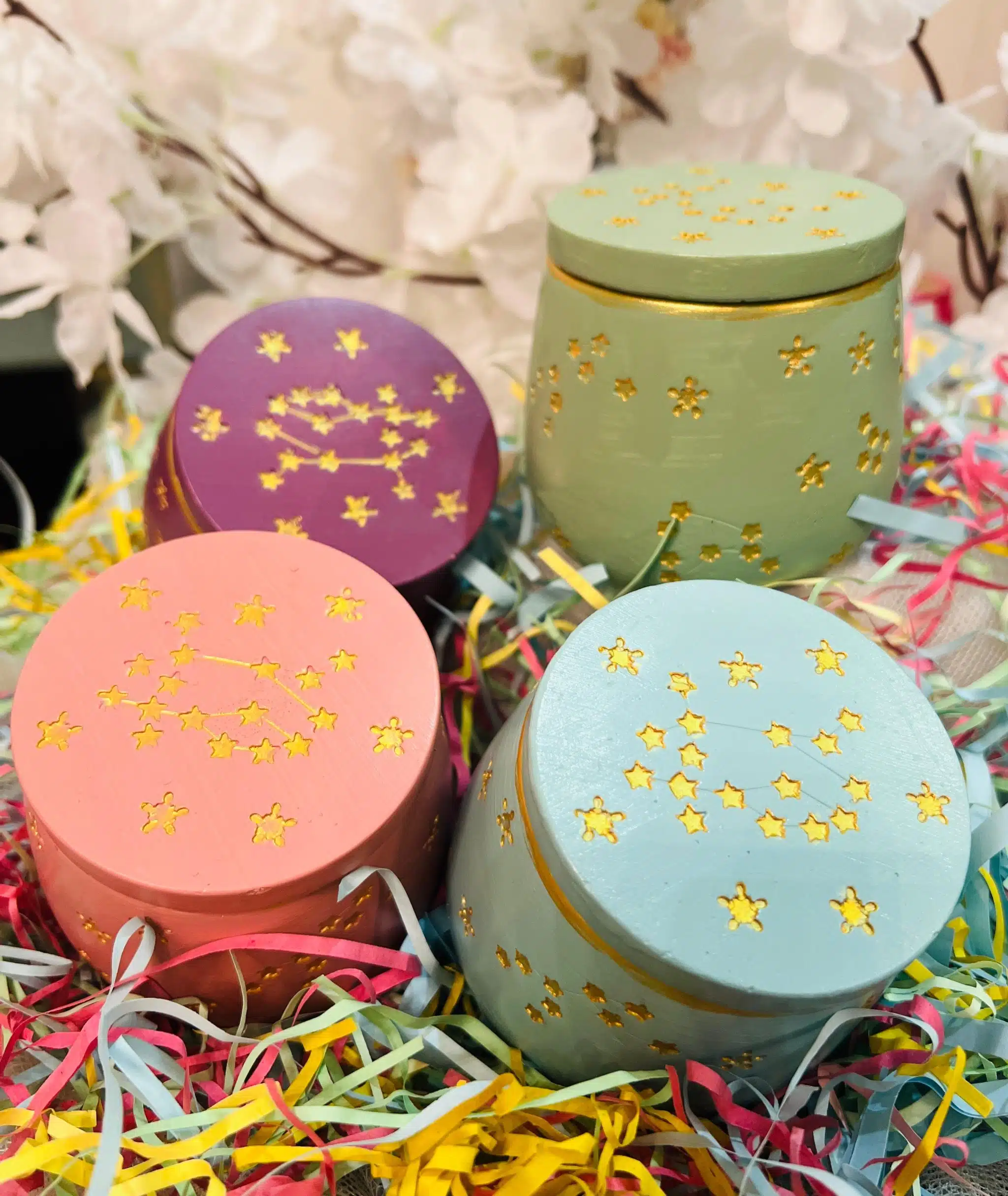 Gold Star Jar Candle 7 IMG 20250414 WA0036 scaled