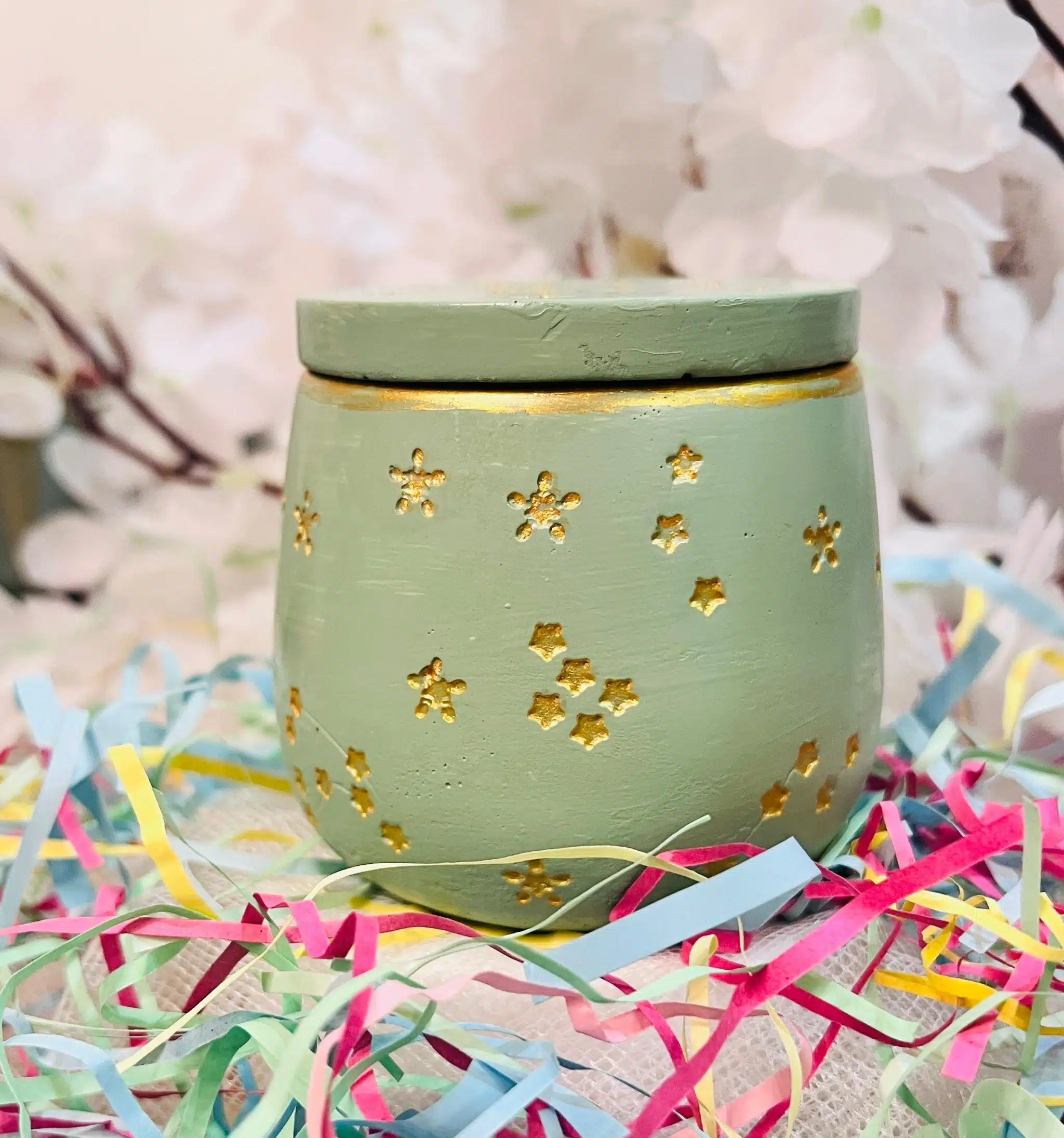 Gold Star Jar Candle 4 IMG 20250414 WA0053 scaled