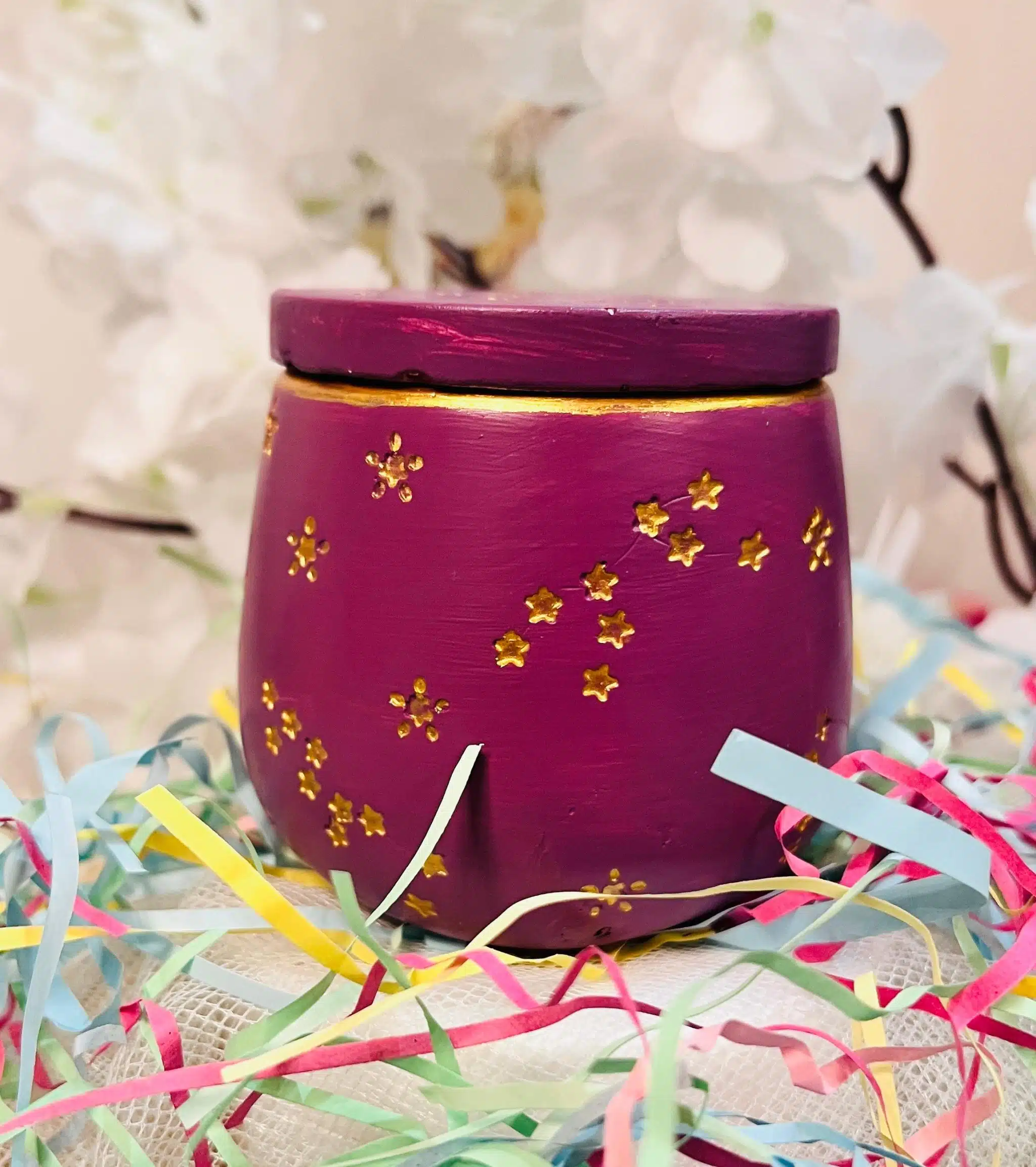 Gold Star Jar Candle 3 IMG 20250414 WA0057 scaled
